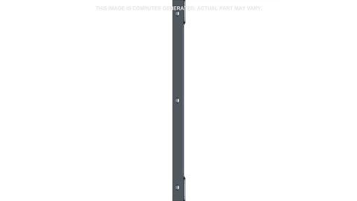 PLATE | NEWHOLLANDAG | US | EN