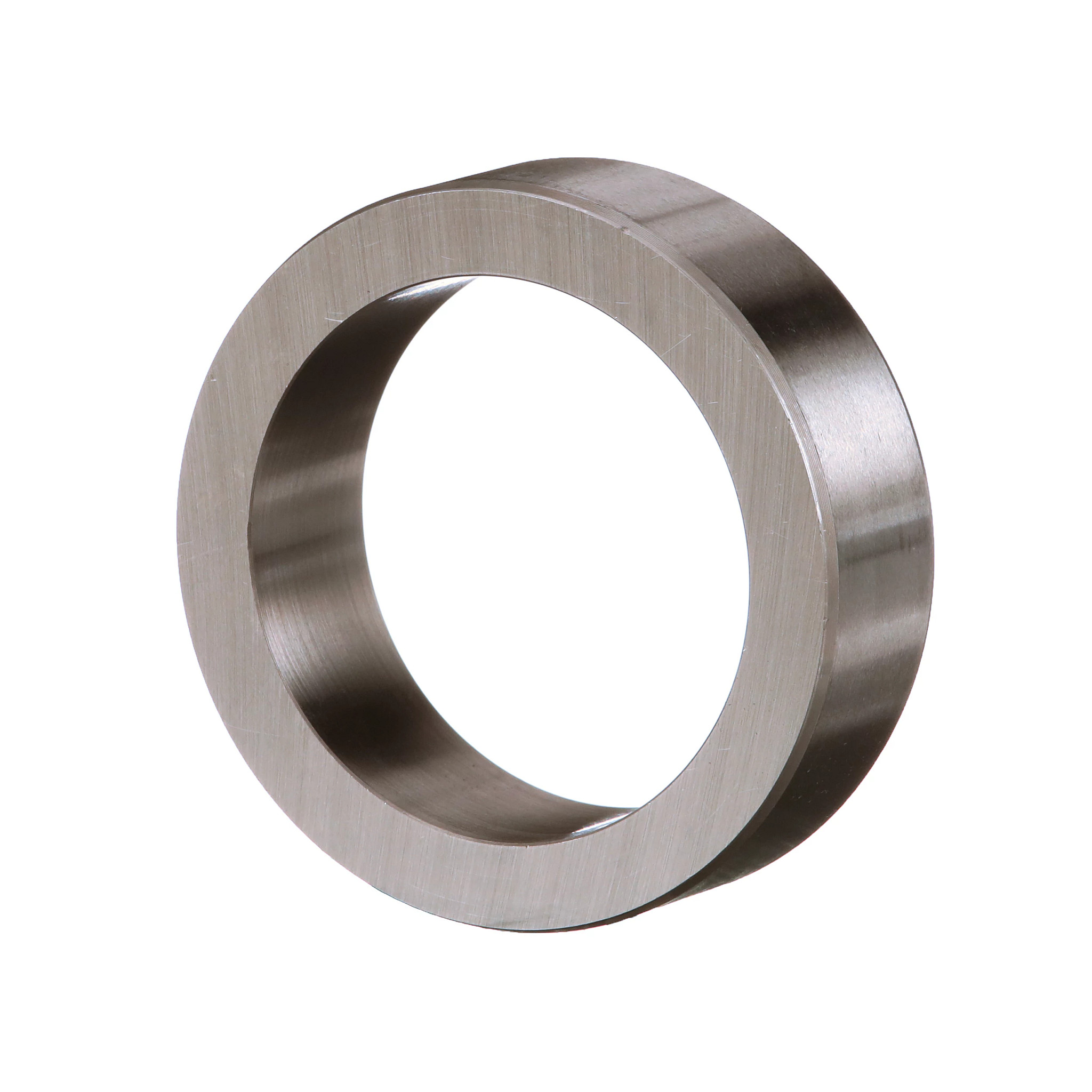 Bucha | NEWHOLLANDCE | BR | PT