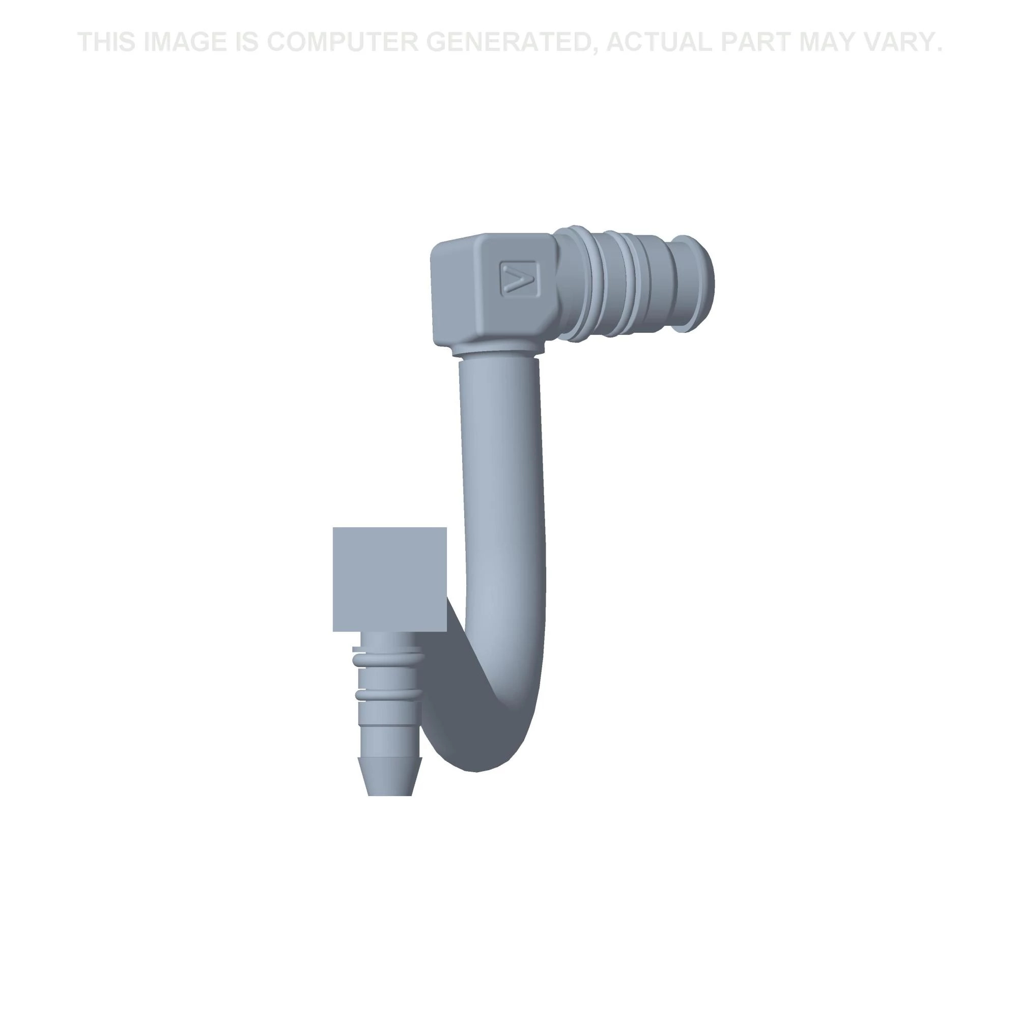 TUBE | DEFAULT | EU | EN