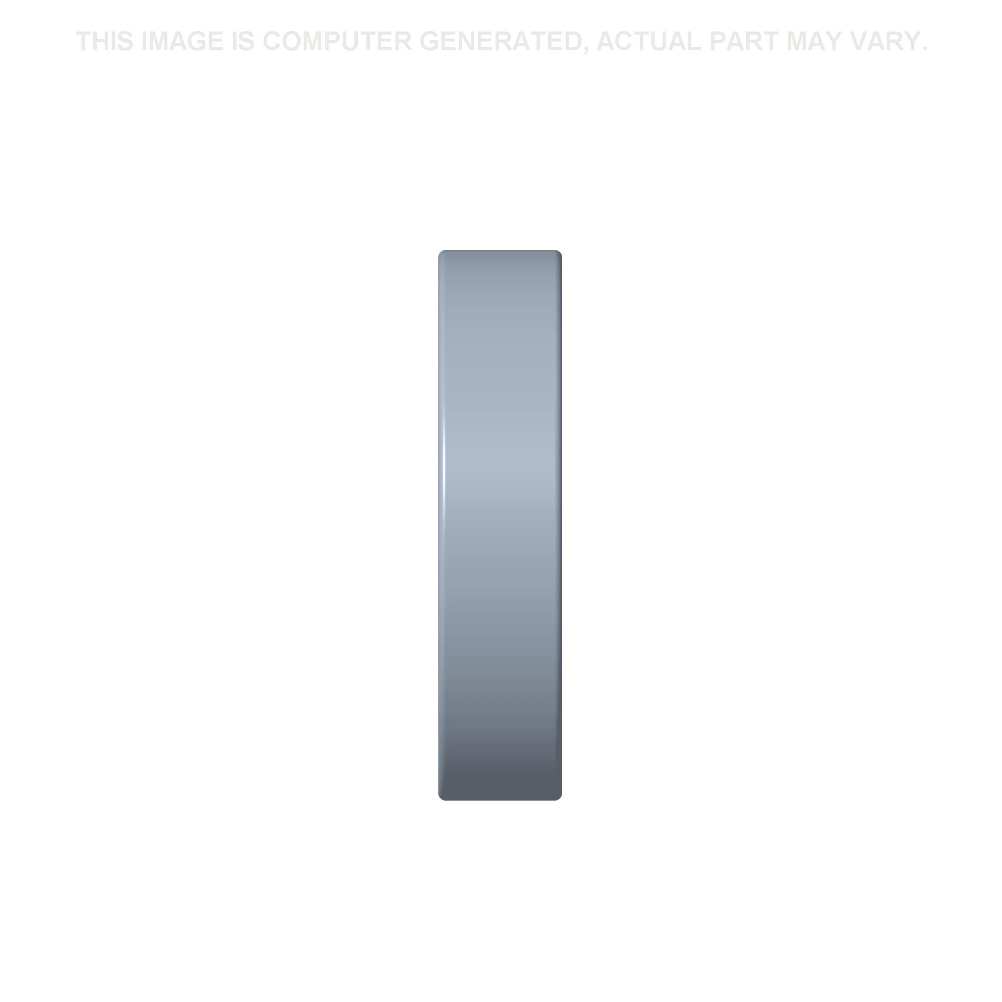 Bearing, Roller, Spherical