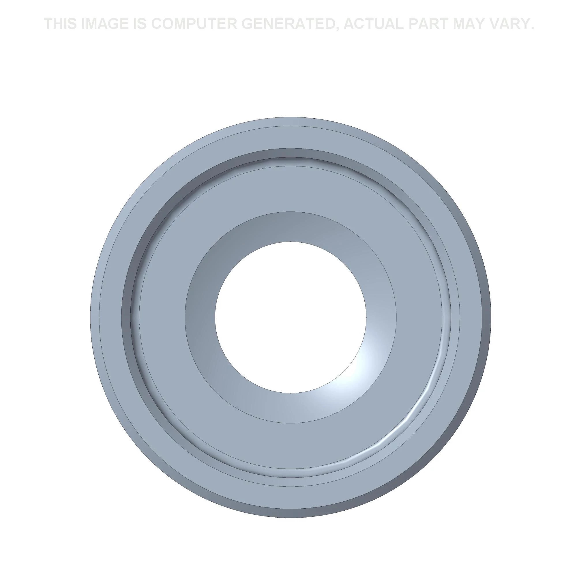 PISTON | CASEIH | IE | EN