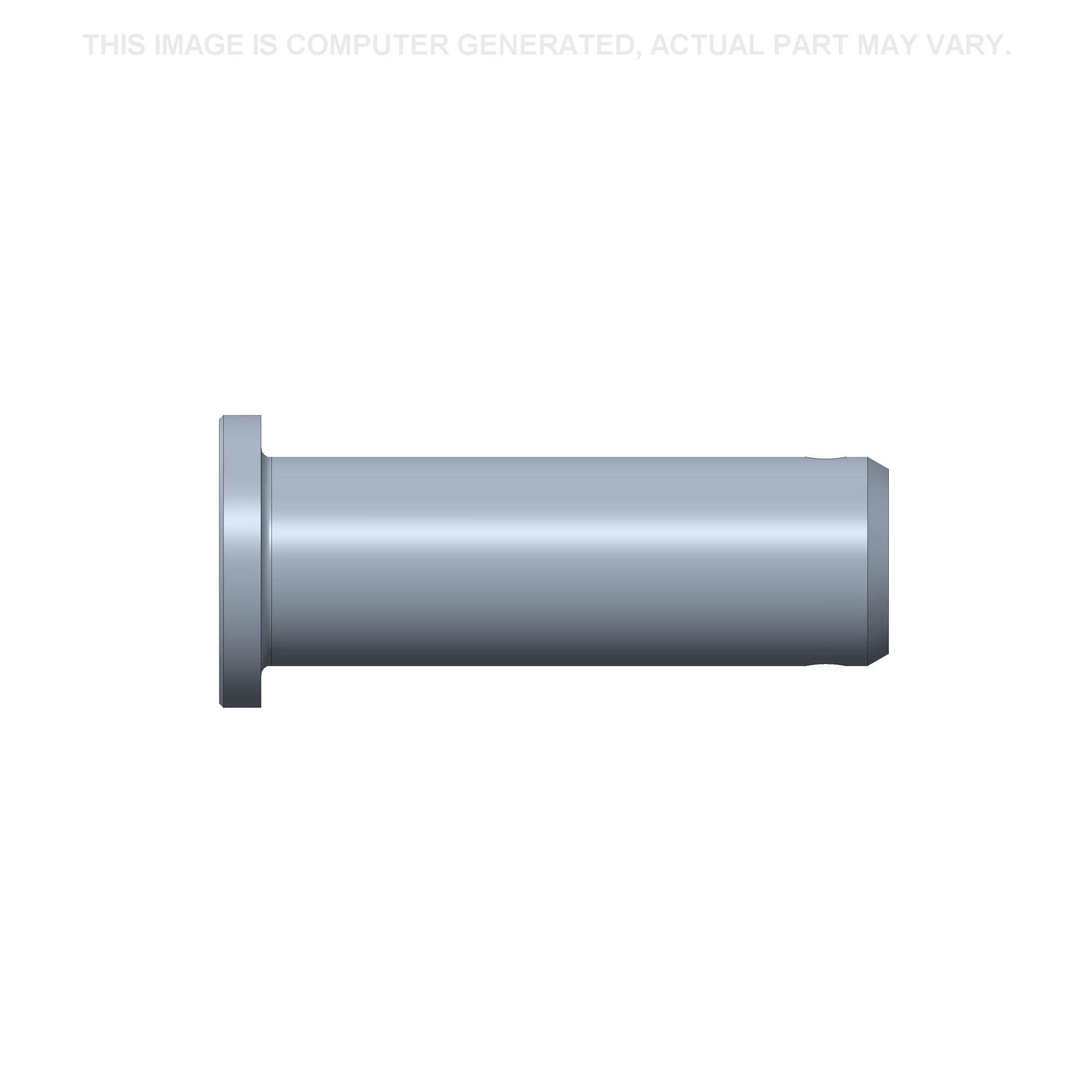 BROCHE | NEWHOLLANDCE | EU | FR