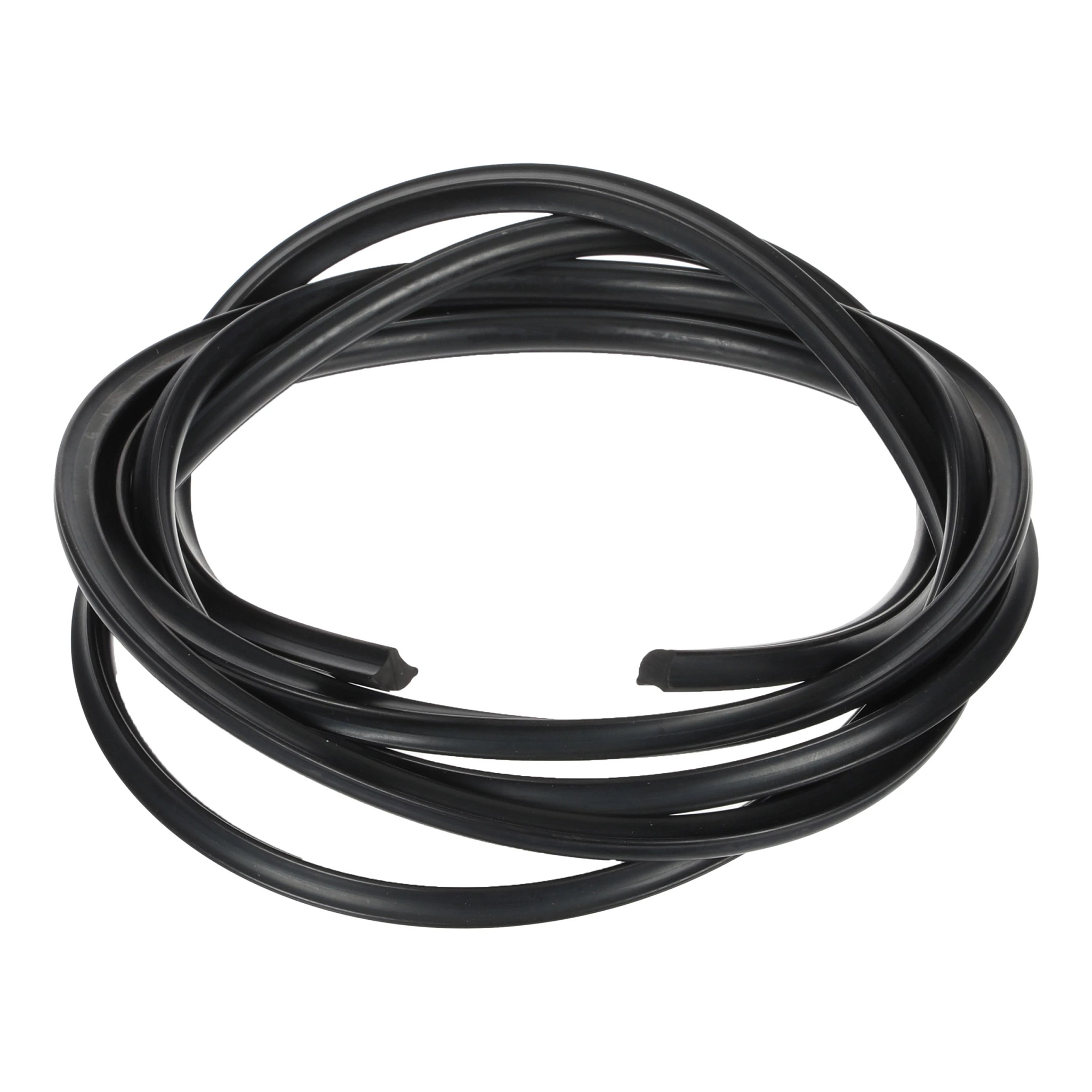 BANDE D'ETANCHEITE | CASECE | CA | FR