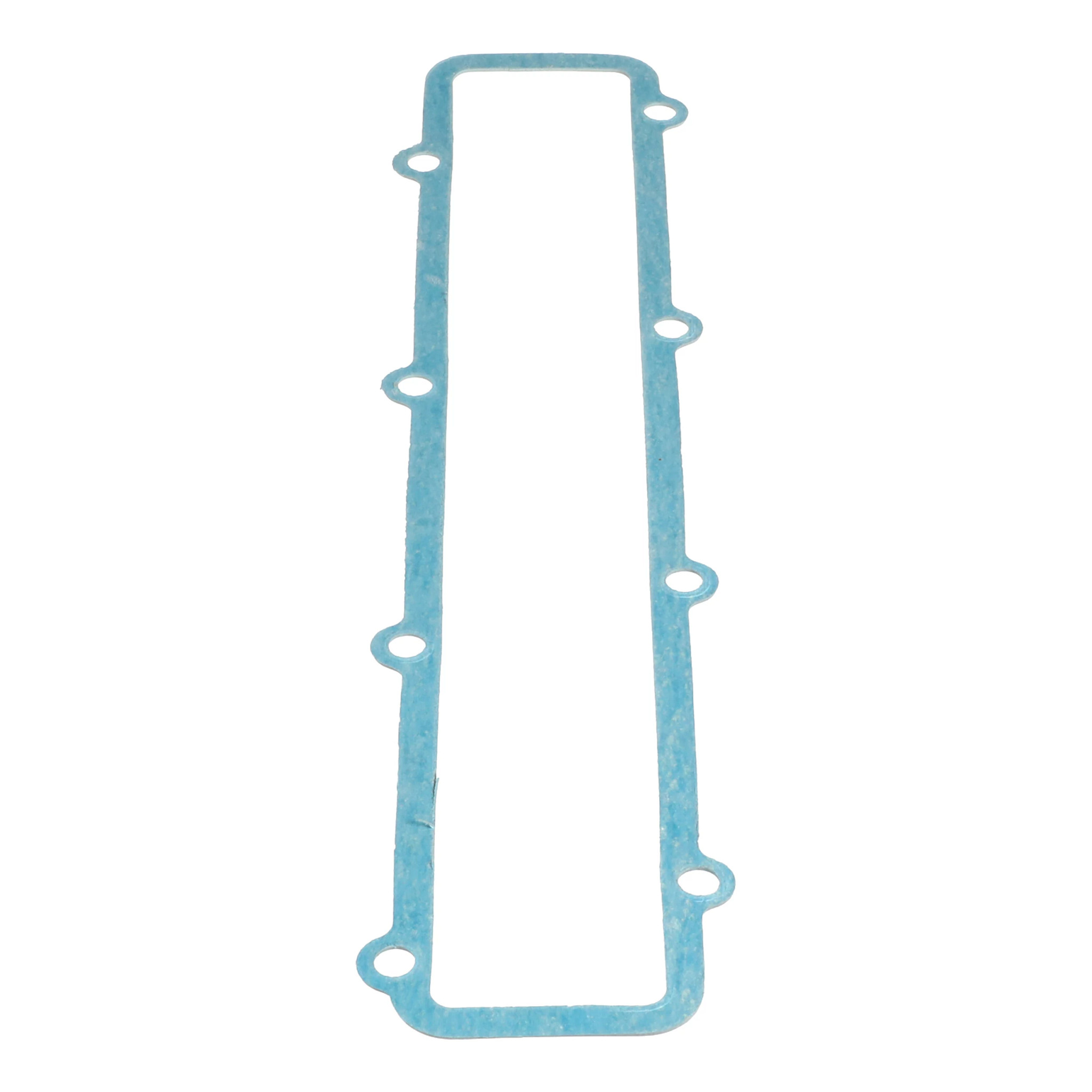 SPRUITSTUKPAKKING | CASEIH | EU | EN