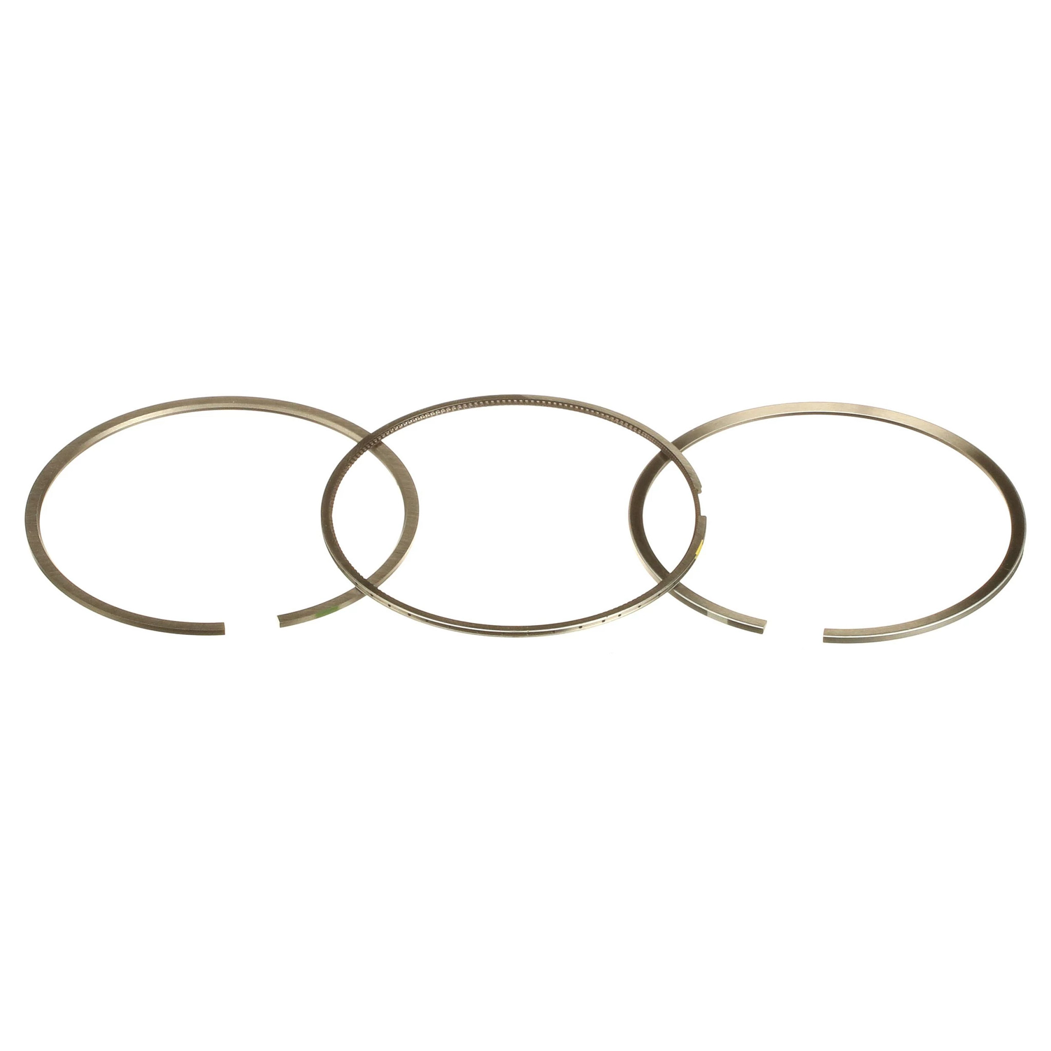 SET PARAOLIO | NEWHOLLANDAG | IT | IT