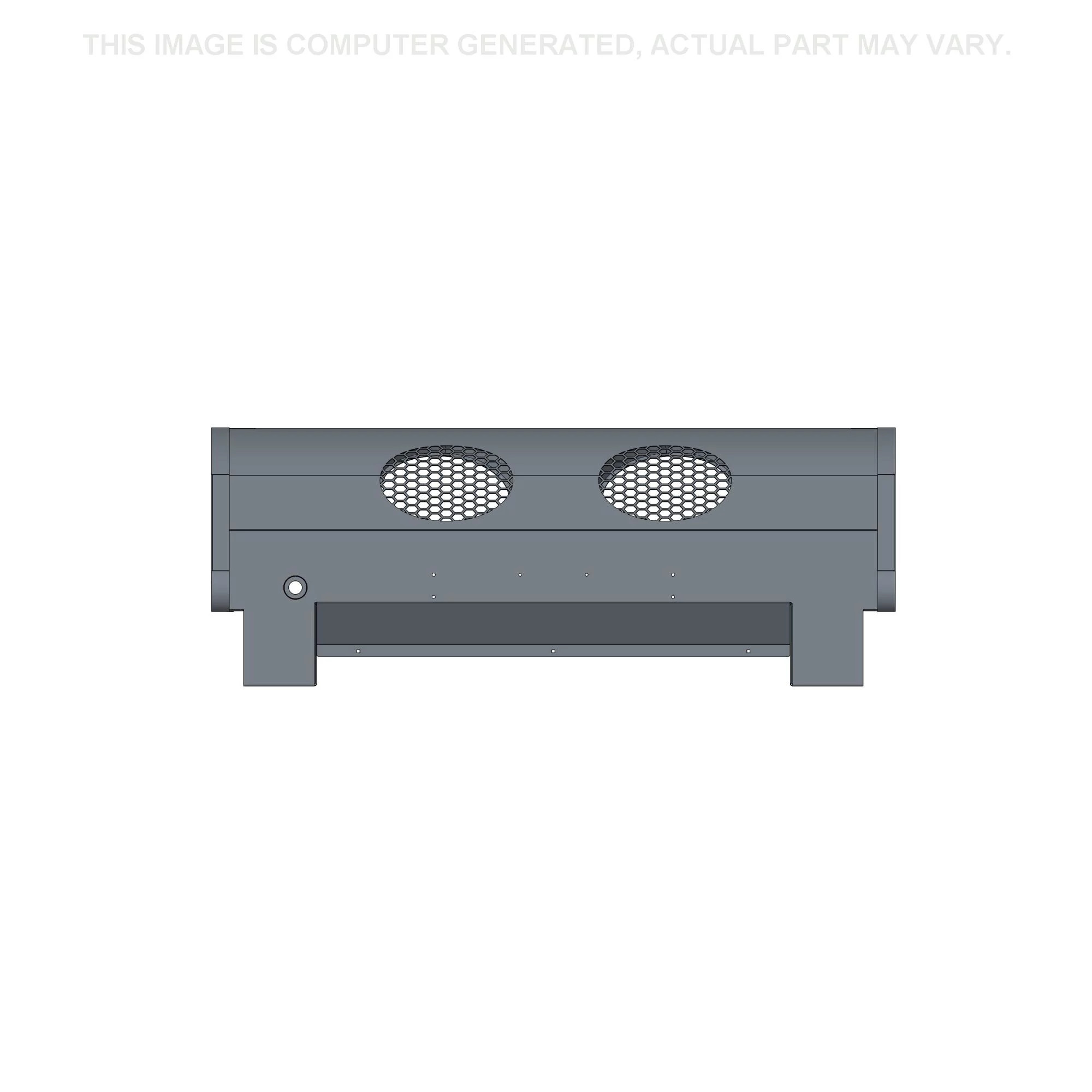 CUBIERTA | CASECE | EU | EN