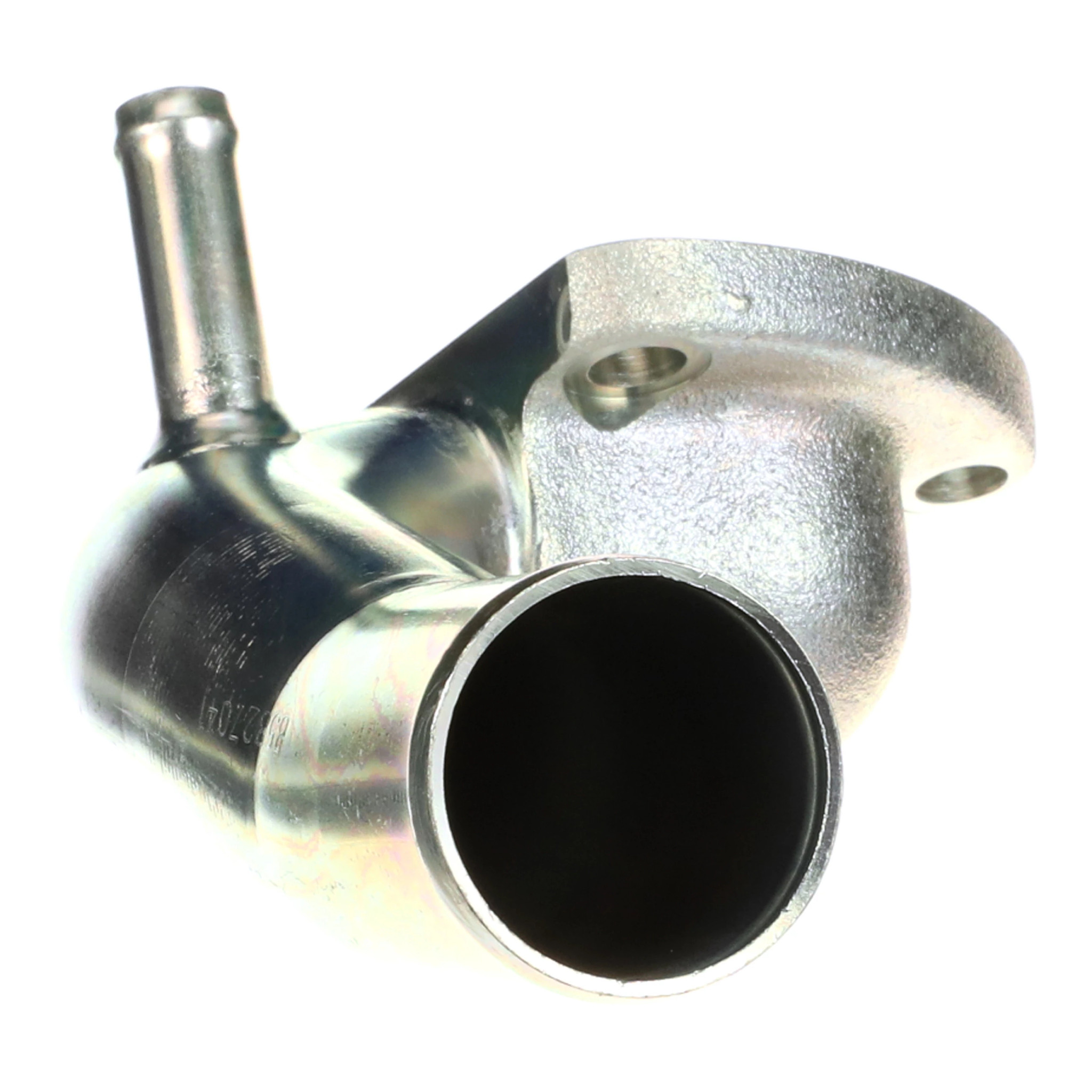 HYD TUBE | NEWHOLLANDAG | EU | EN