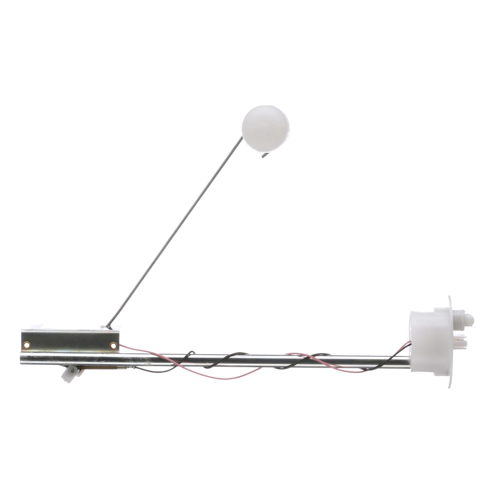 FÜLLSTANDSANZEIGE | NEWHOLLANDAG | DE | DE