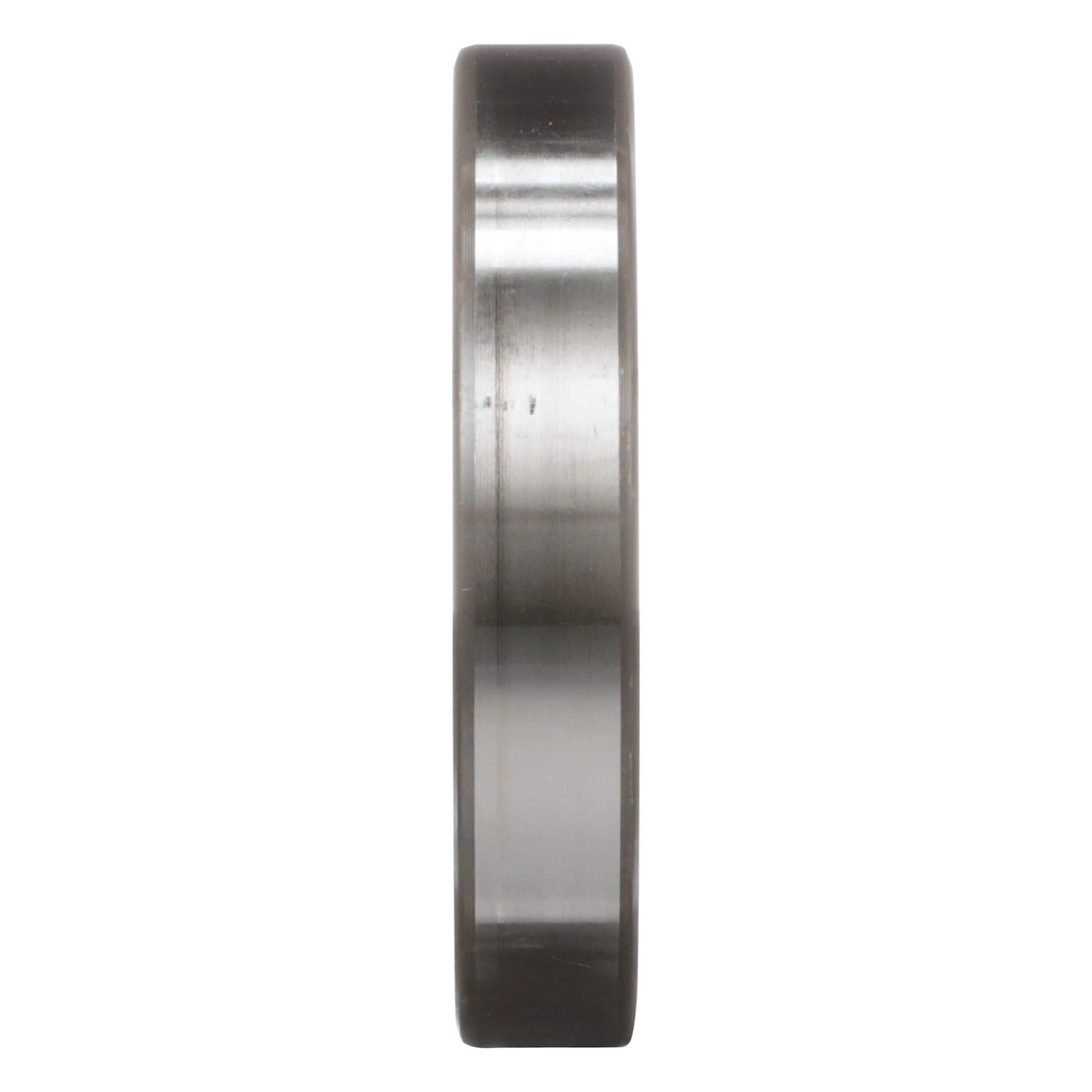 Rolamento de esferas - ISO 6013 2Z/6013 ZZ