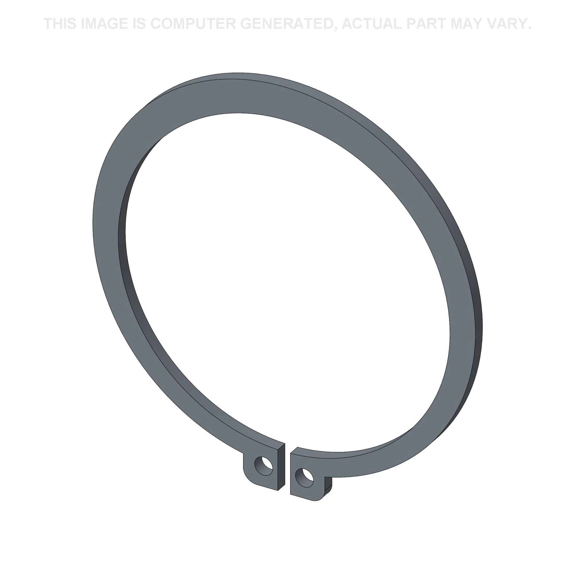 RING, SNAP | NEWHOLLANDCE | US | EN