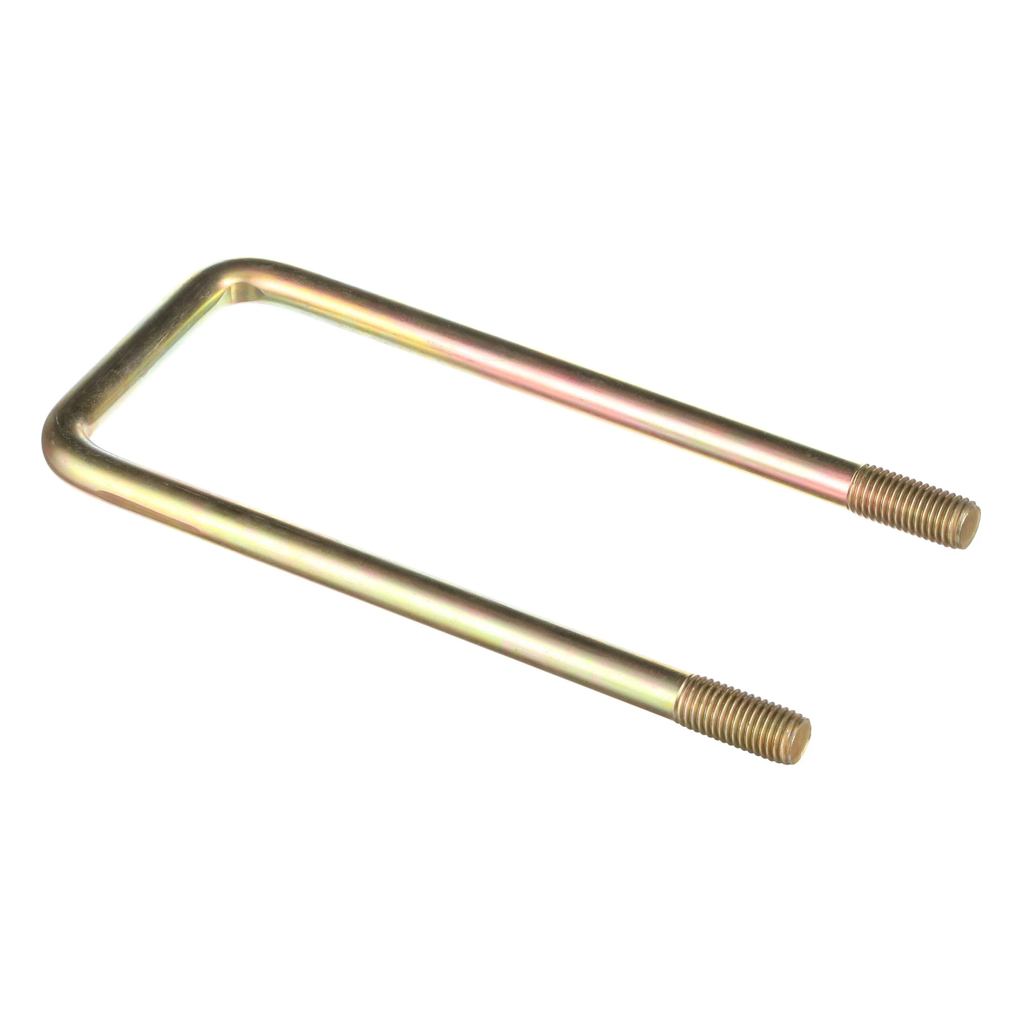 HORQUILLA | NEWHOLLANDAG | EU | ES