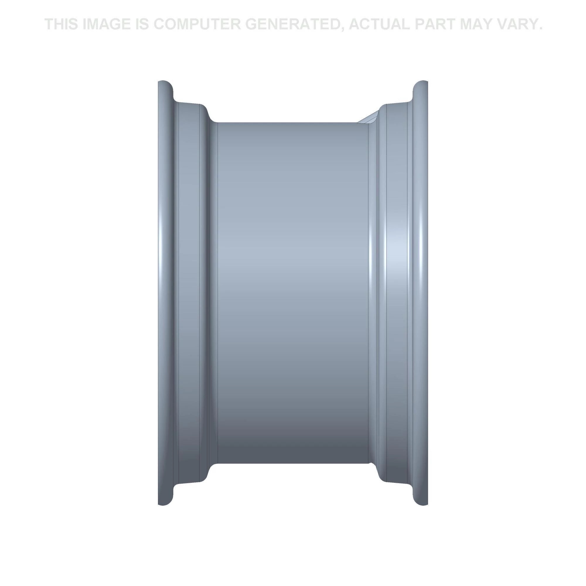 JANTE | CASEIH | FR | FR