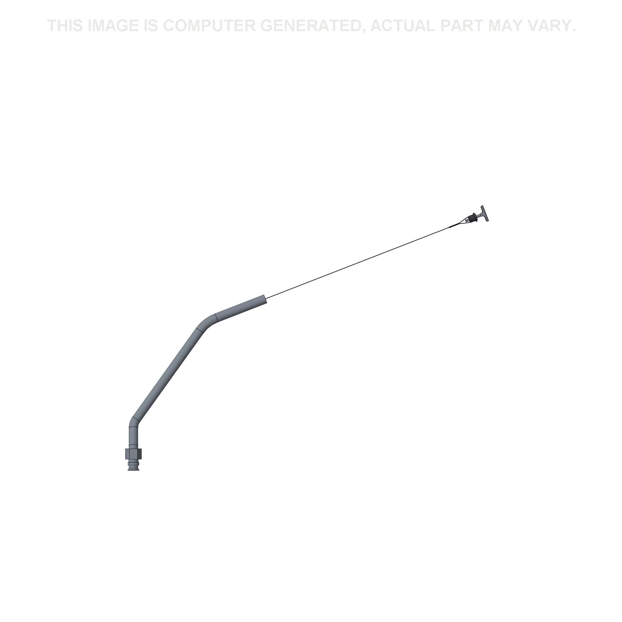 JAUGE DE NIVEAU | NEWHOLLANDAG | AMEA | FR