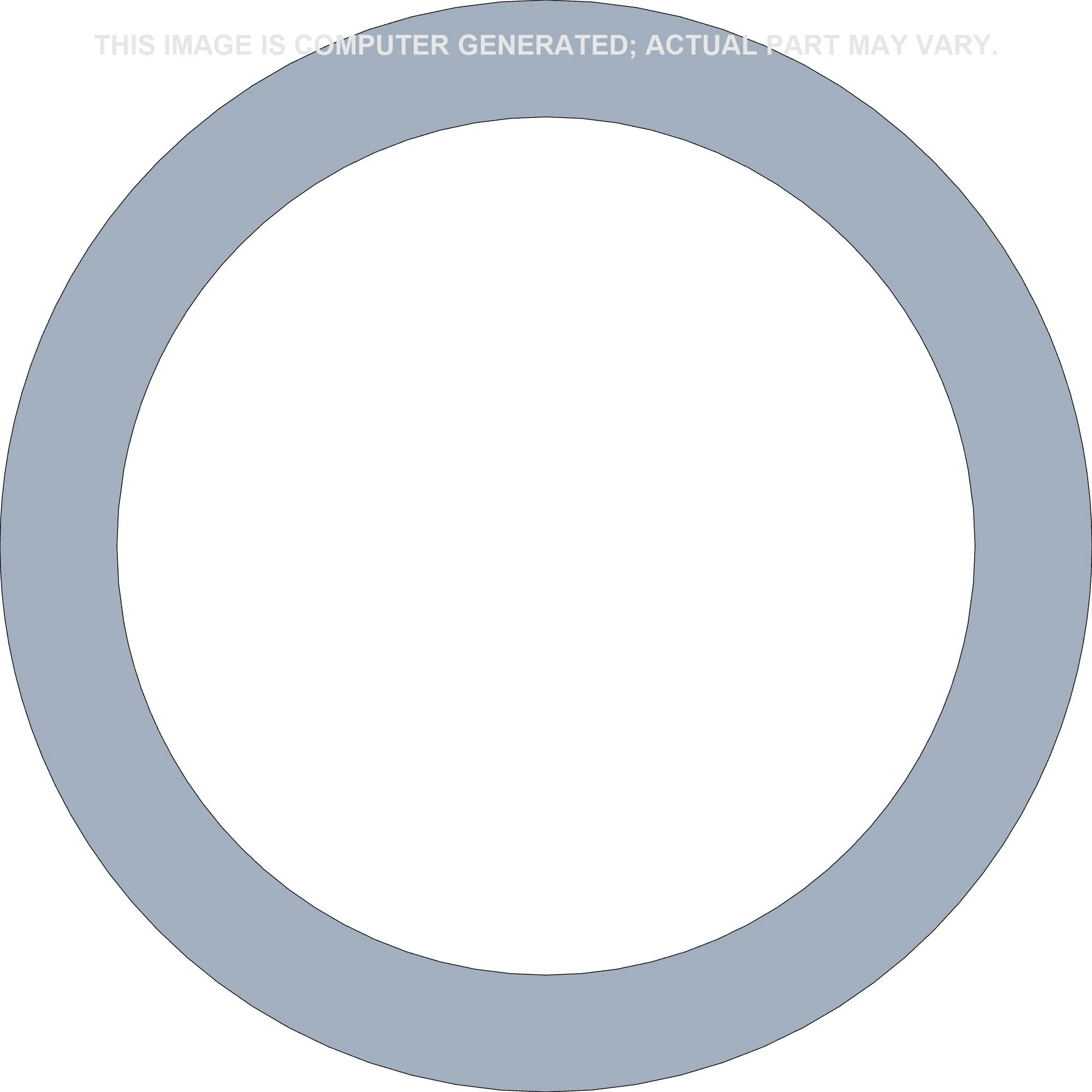 GASKET | DEFAULT | IE | EN