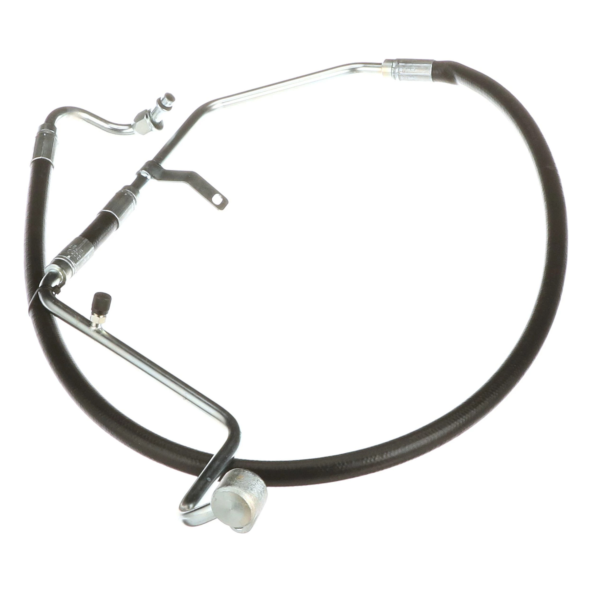 A/C HOSE | NEWHOLLANDAG | IE | EN