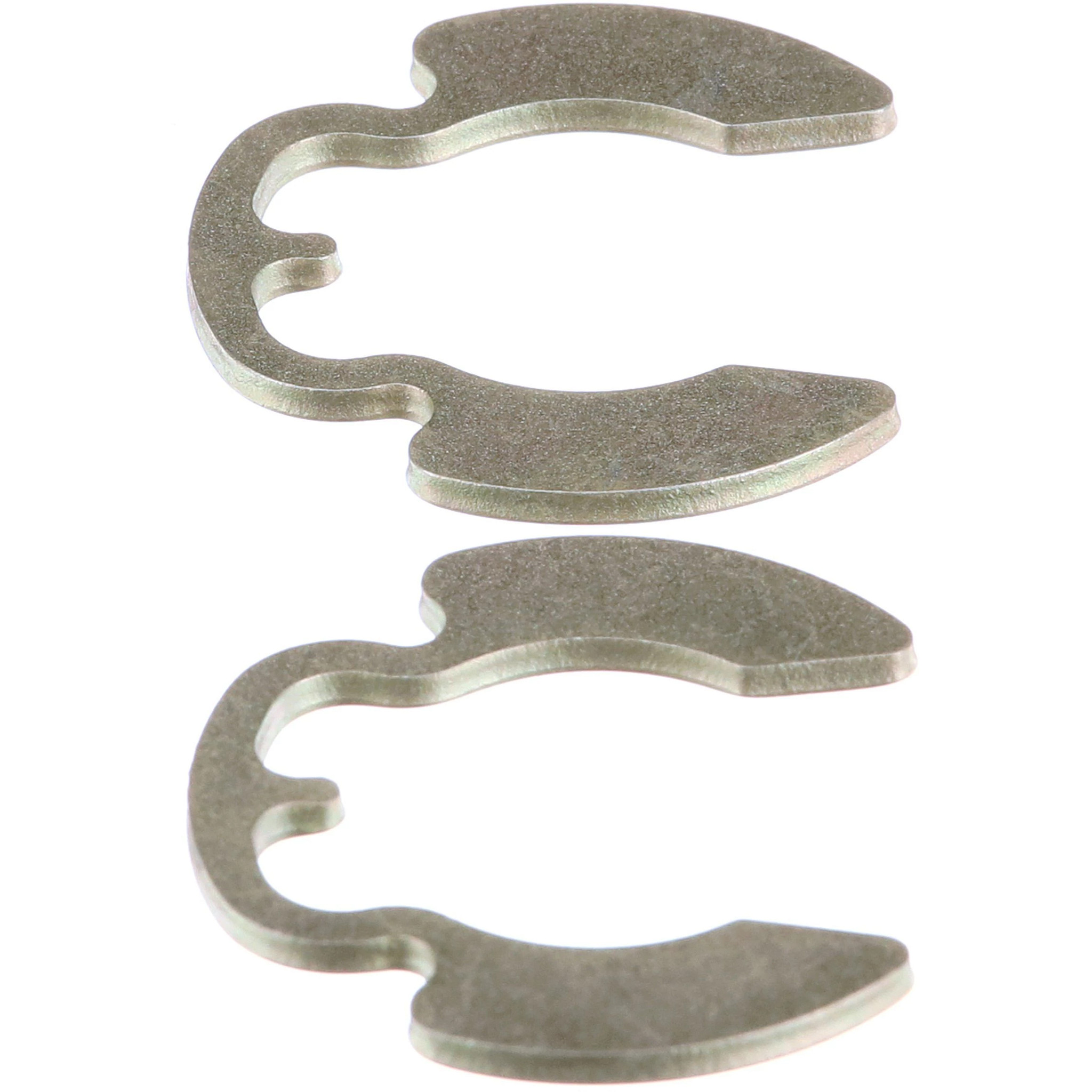 CIRCLIP | CASEIH | EU | FR