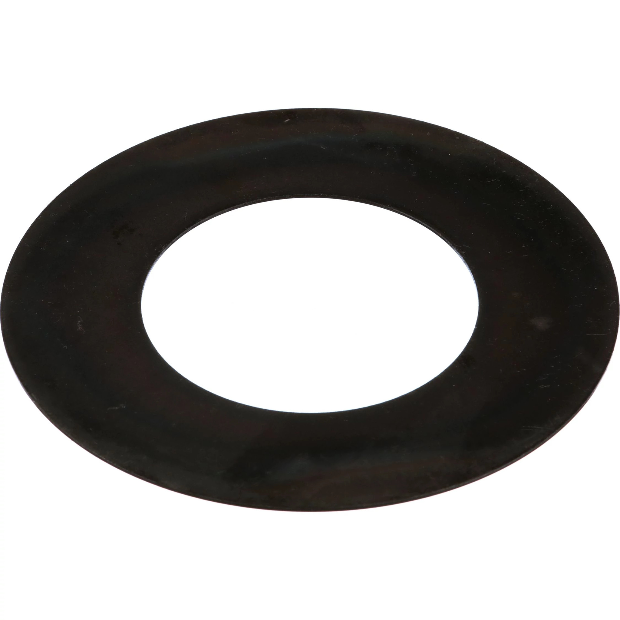 SUPLEMENTO | NEWHOLLANDAG | EU | ES