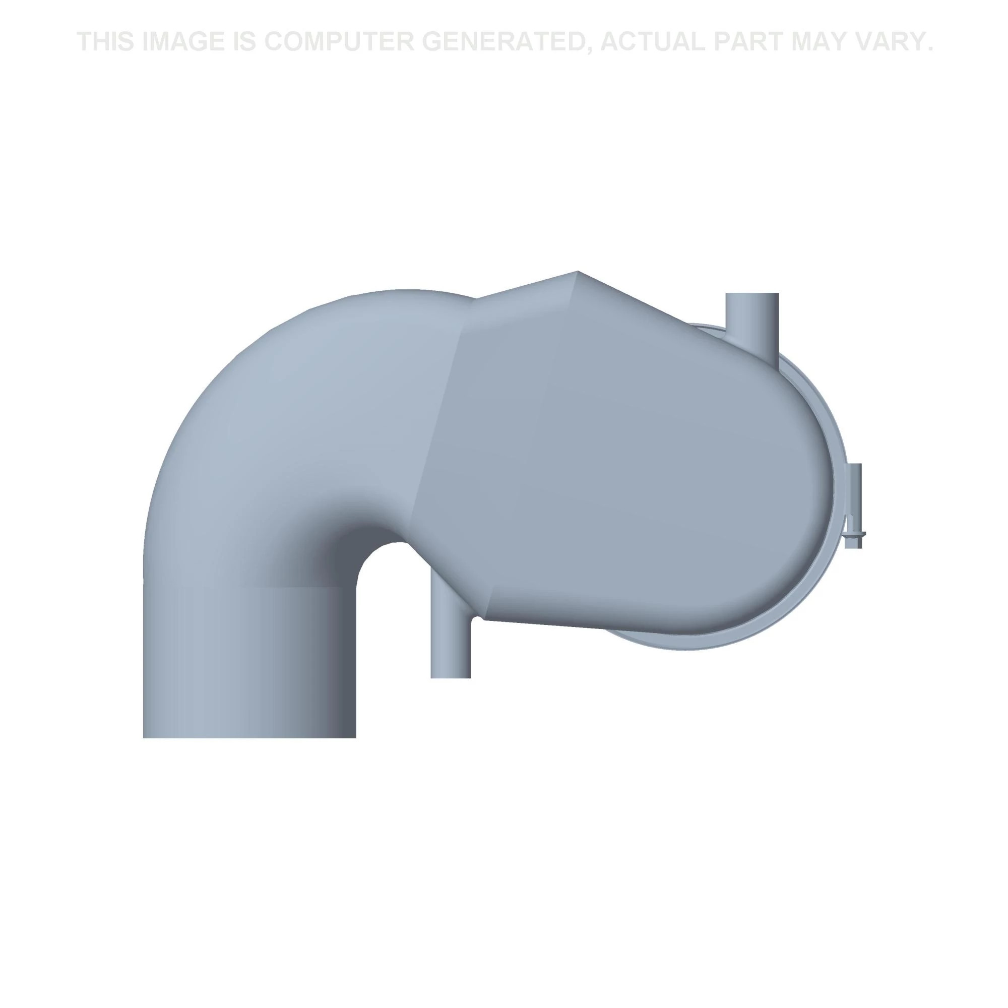 DUCT | CASEIH | AU | EN