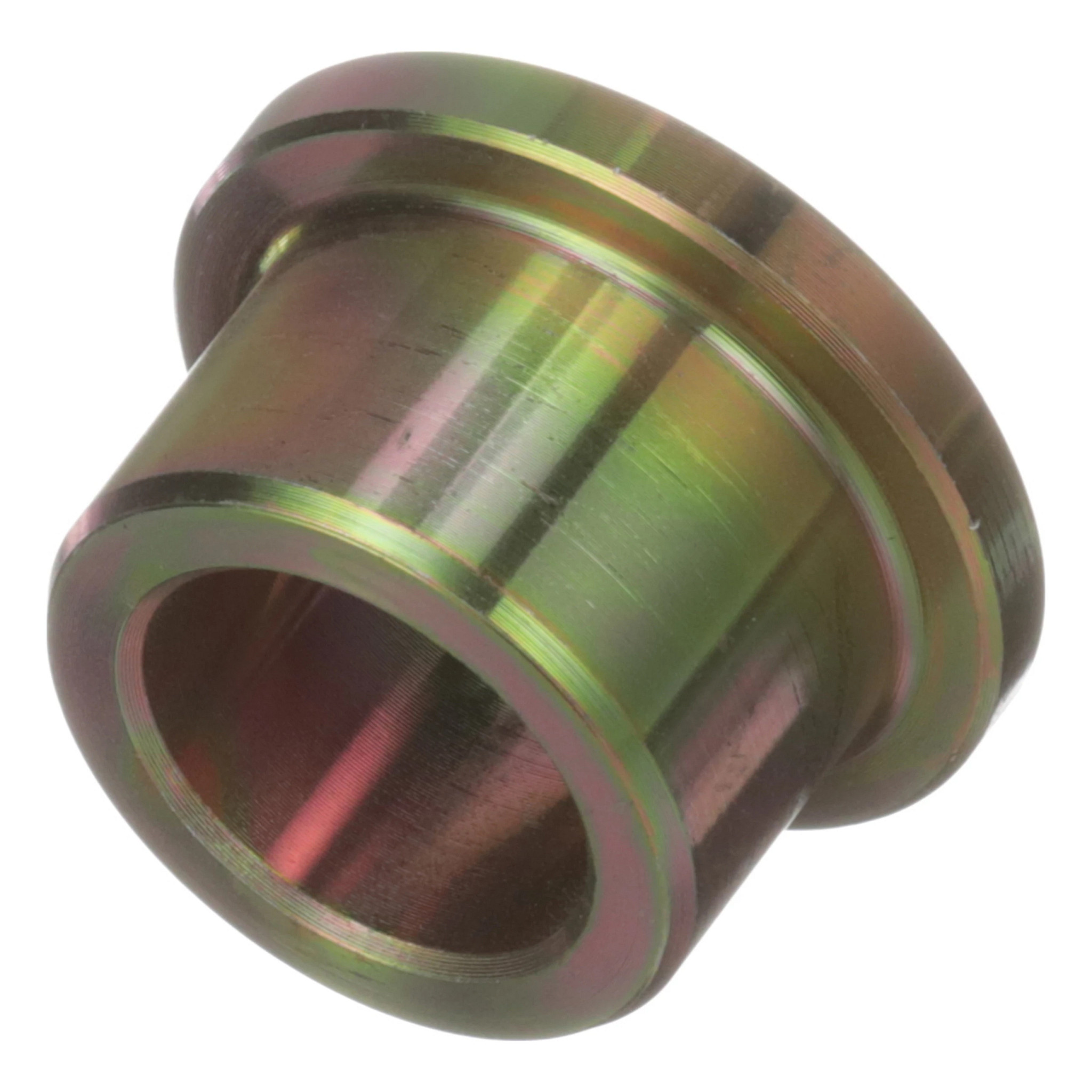 BUSHING | NEWHOLLANDAG | AMEA | EN