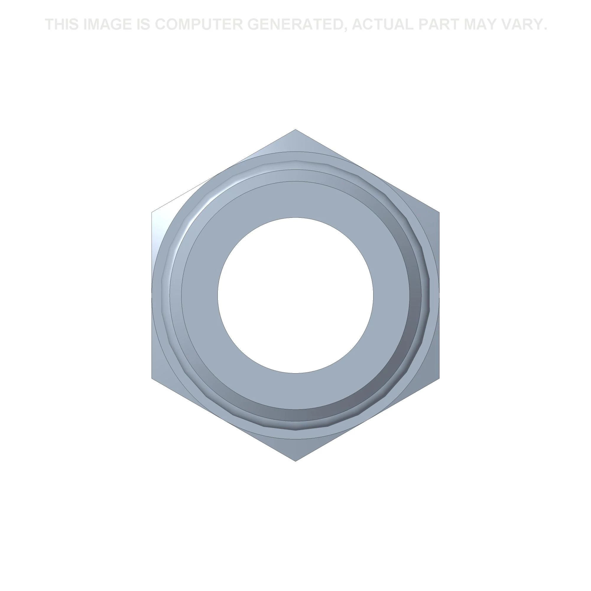 CONECTOR HIDRÁUL | CASEIH | EU | PT