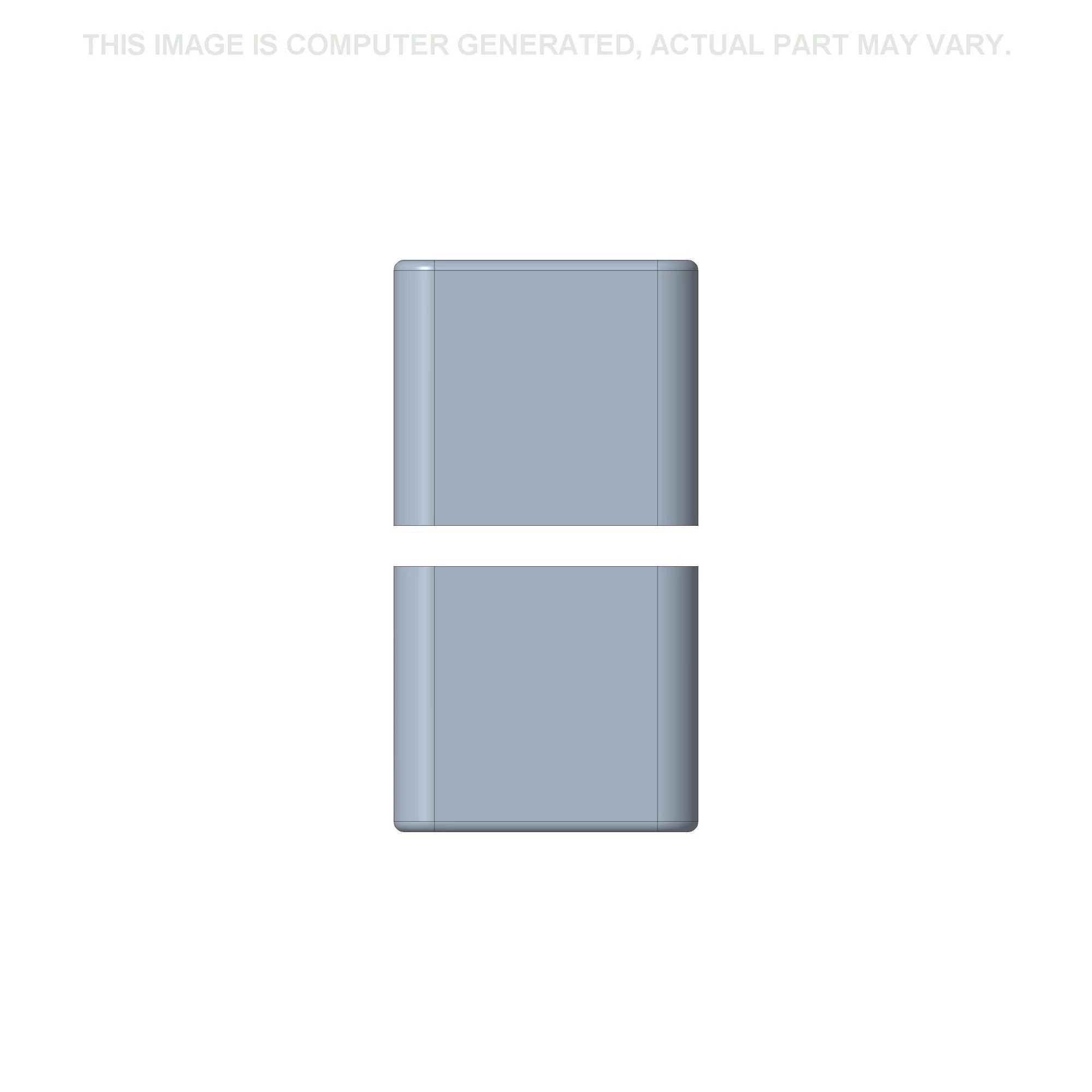 CLAMP | CASECE | EU | RU