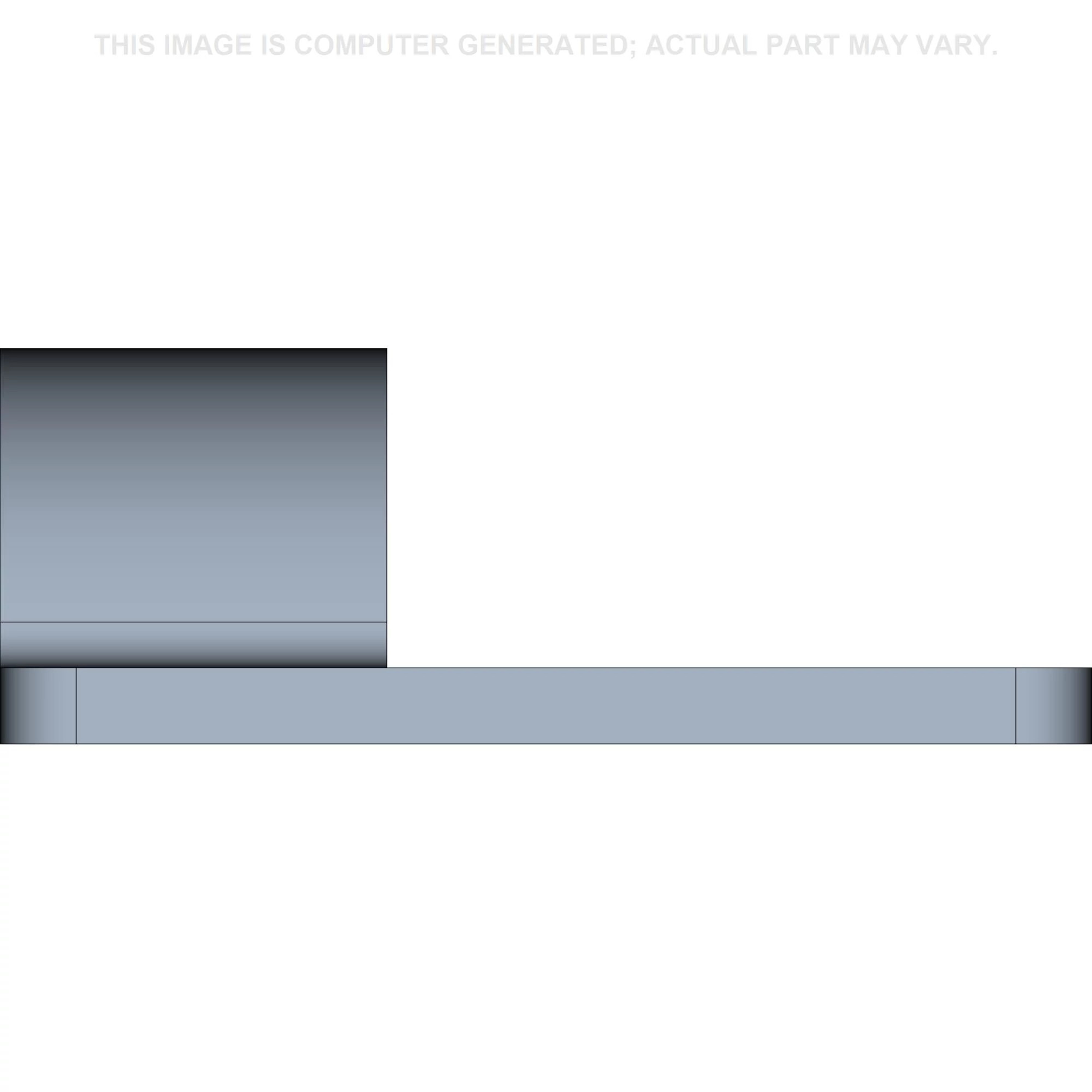 HOSE CLAMP | CASEIH | CA | EN