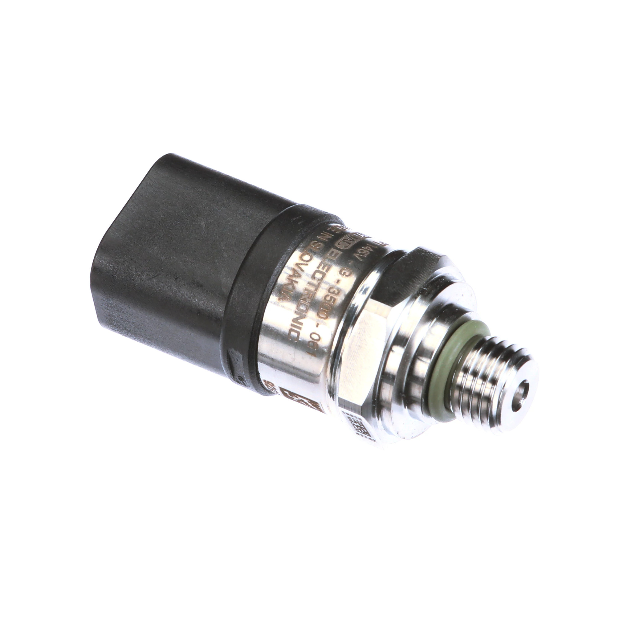 SWITCH PRESSURE | CASEIH | US | EN