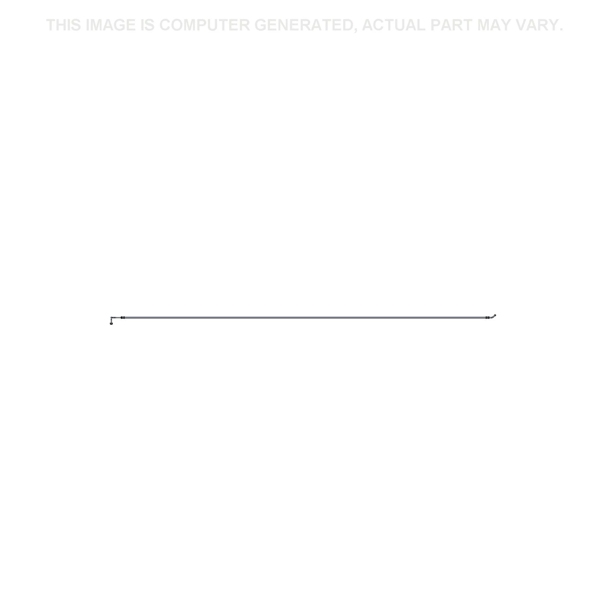 FLEXIBLE DE CLIM | NEWHOLLANDAG | CA | FR