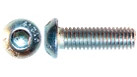 PARAFUSO ALLENA FLAN - 906051R1