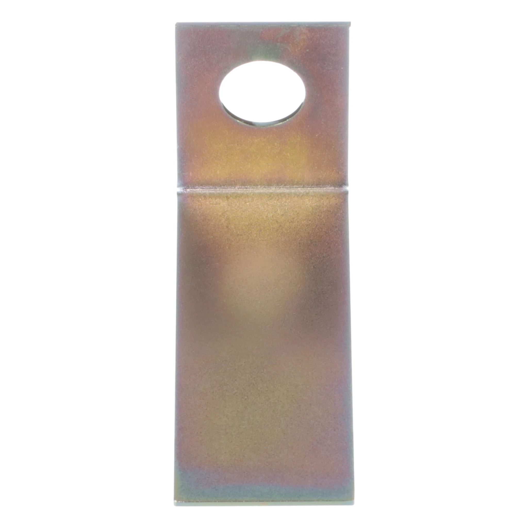 ANZEIGE | NEWHOLLANDAG | DE | DE