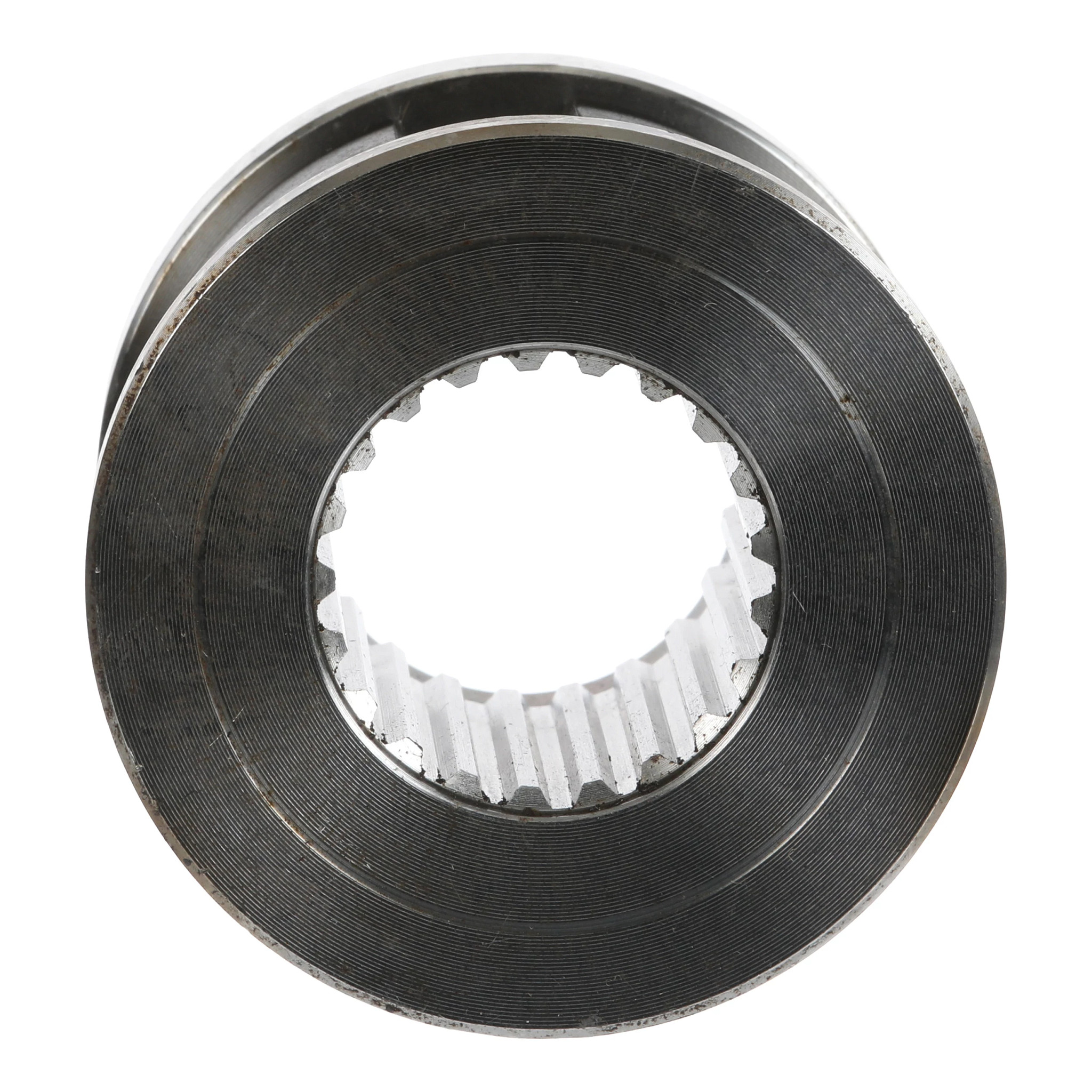 HUB | MILLER | NZ | EN