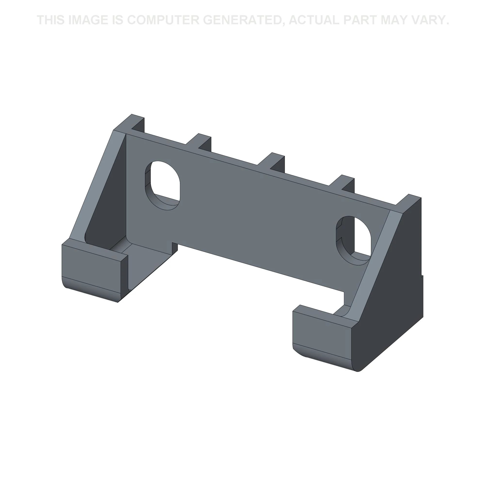 Knob | NEWHOLLANDAG | GB | EN