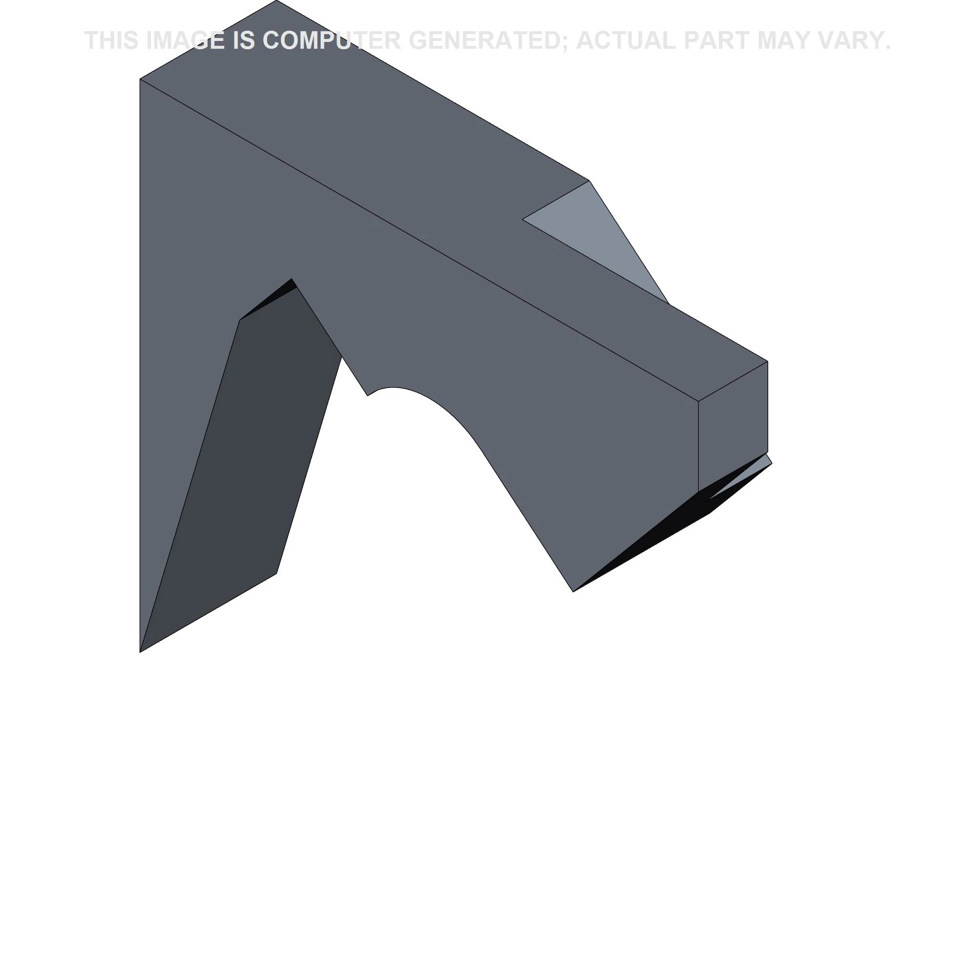 FOAM INSULATION | NEWHOLLANDAG | CA | EN