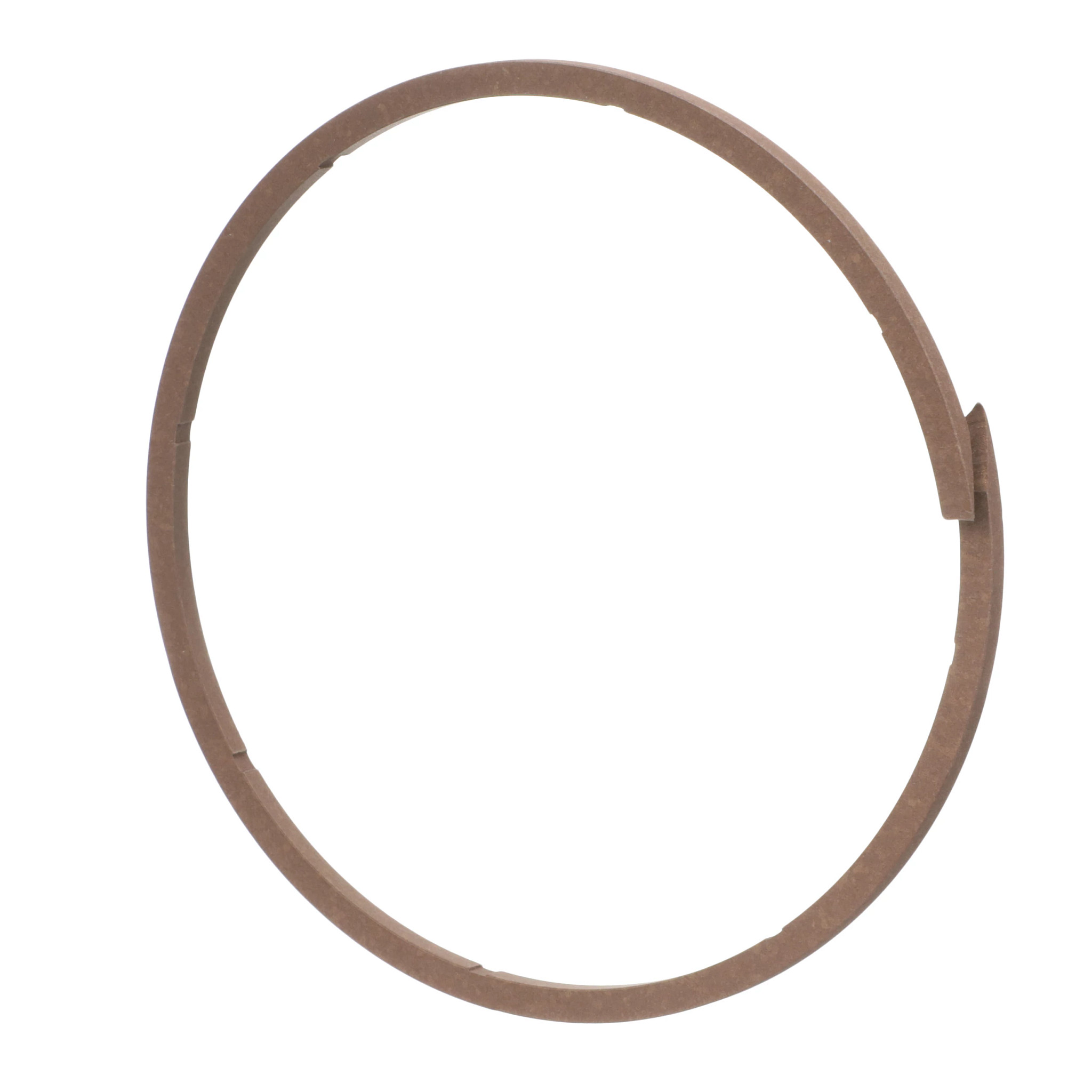 Vedante para placa de acionamento da Embreagem - 107,72 mm DI x 116,32 mm DE x 3,8 mm Esp | NEWHOLLANDAG | BR | PT