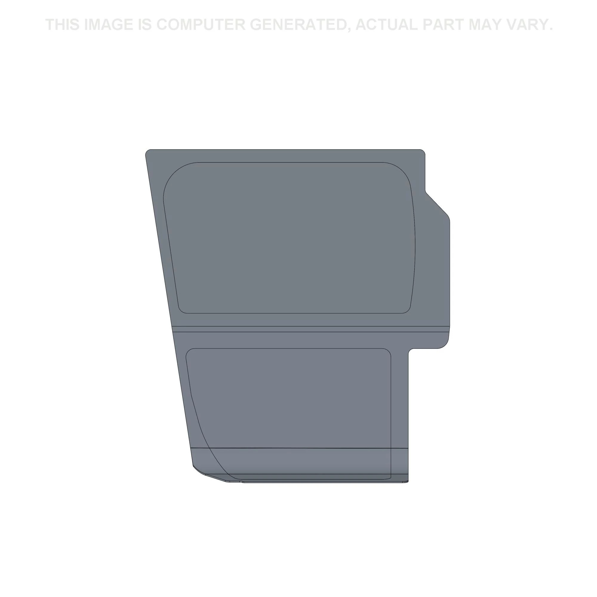 GLASS | NEWHOLLANDAG | NZ | EN