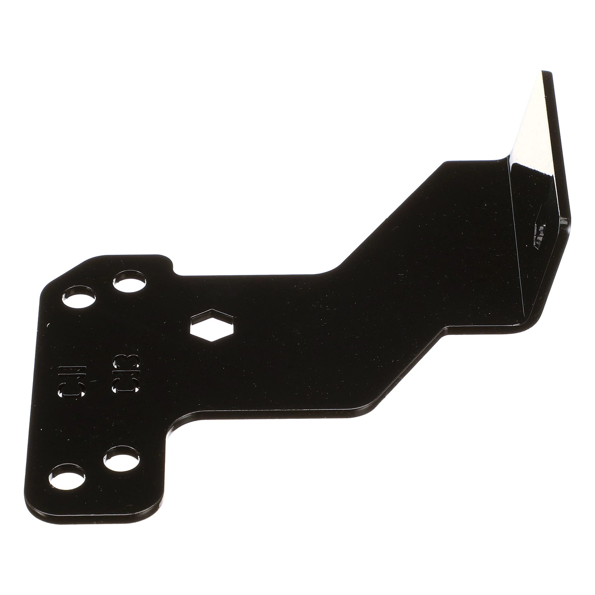 SUPPORT | CASECE | SA | EN