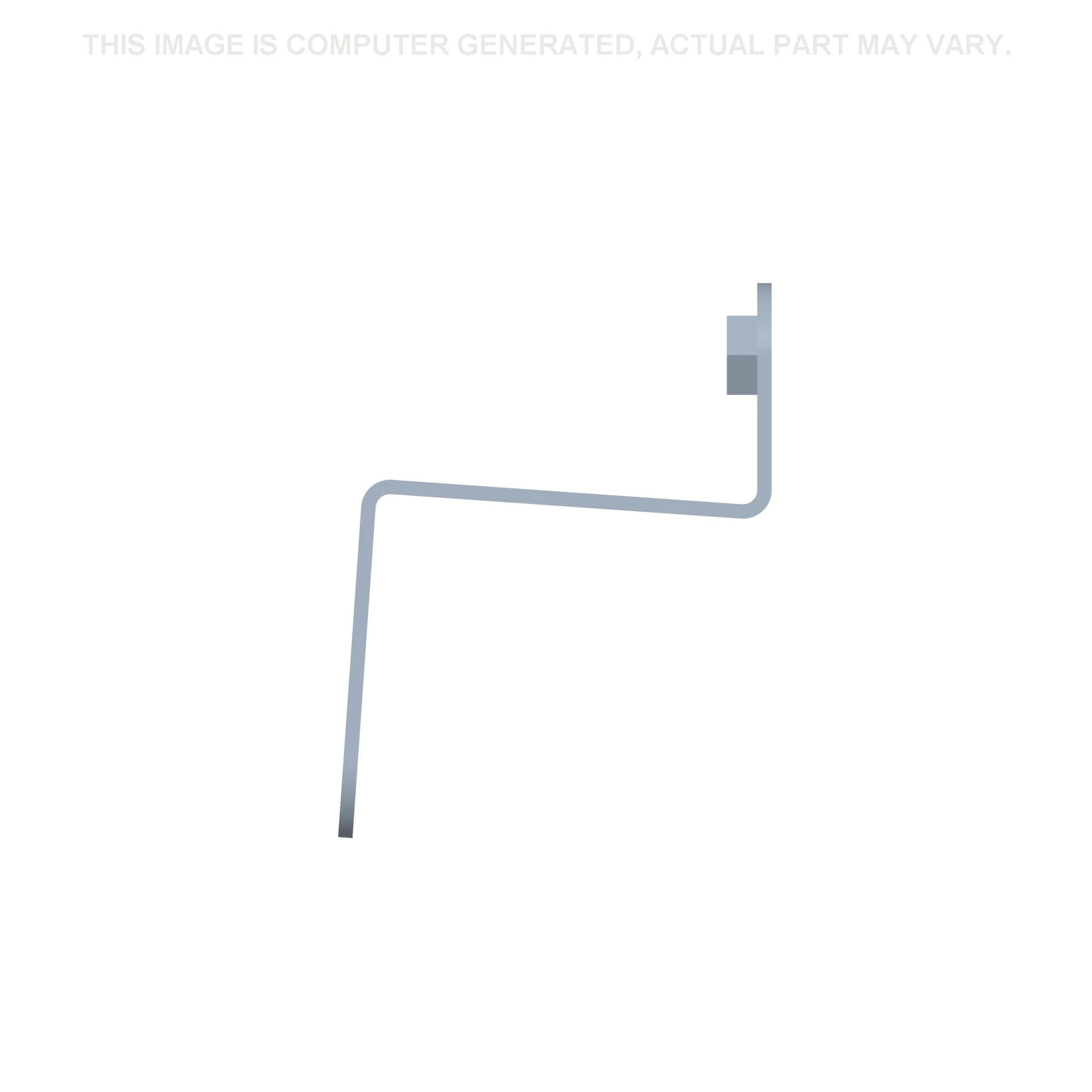 SOPORTE | NEWHOLLANDCE | EU | ES