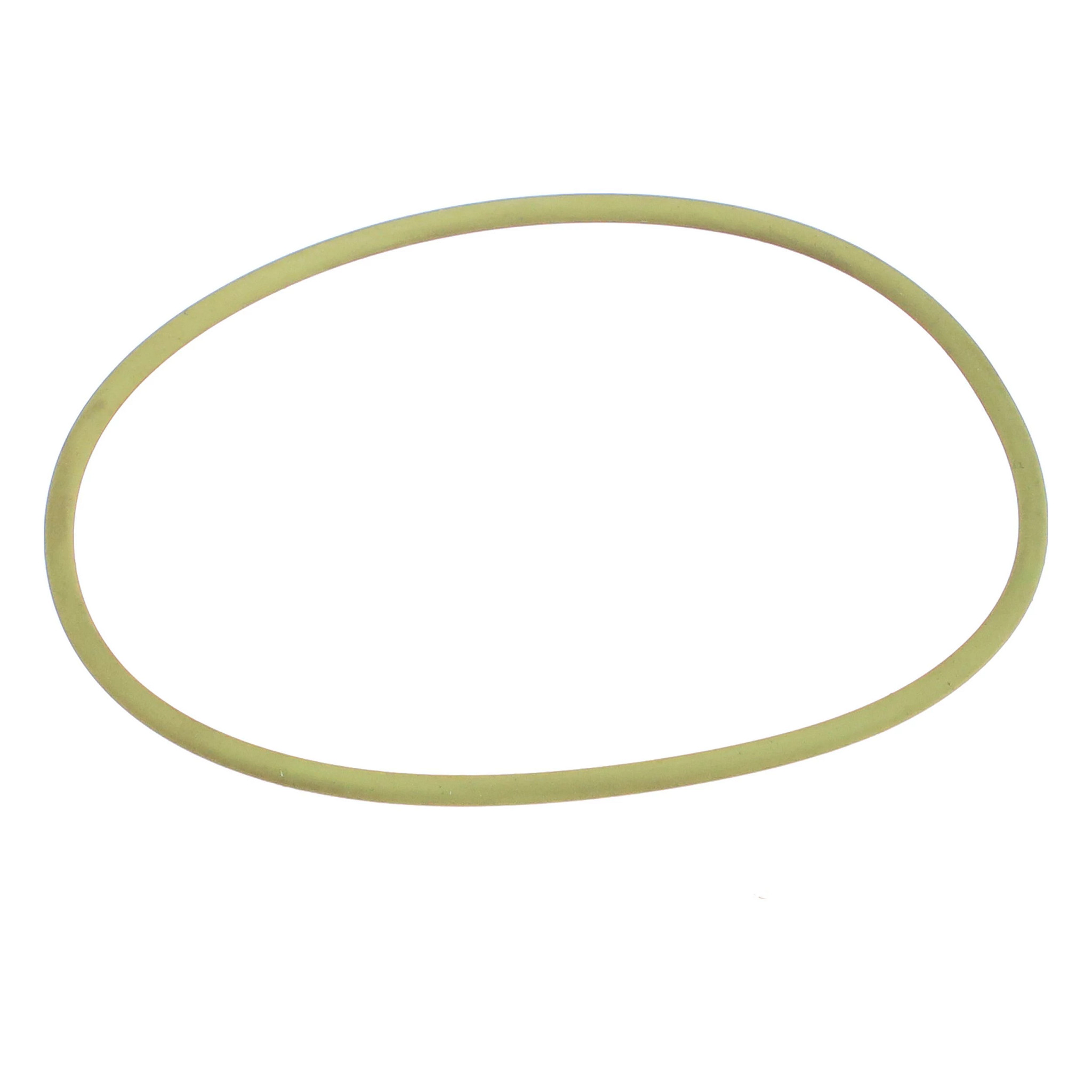 O-RING | NEWHOLLANDAG | AT | DE