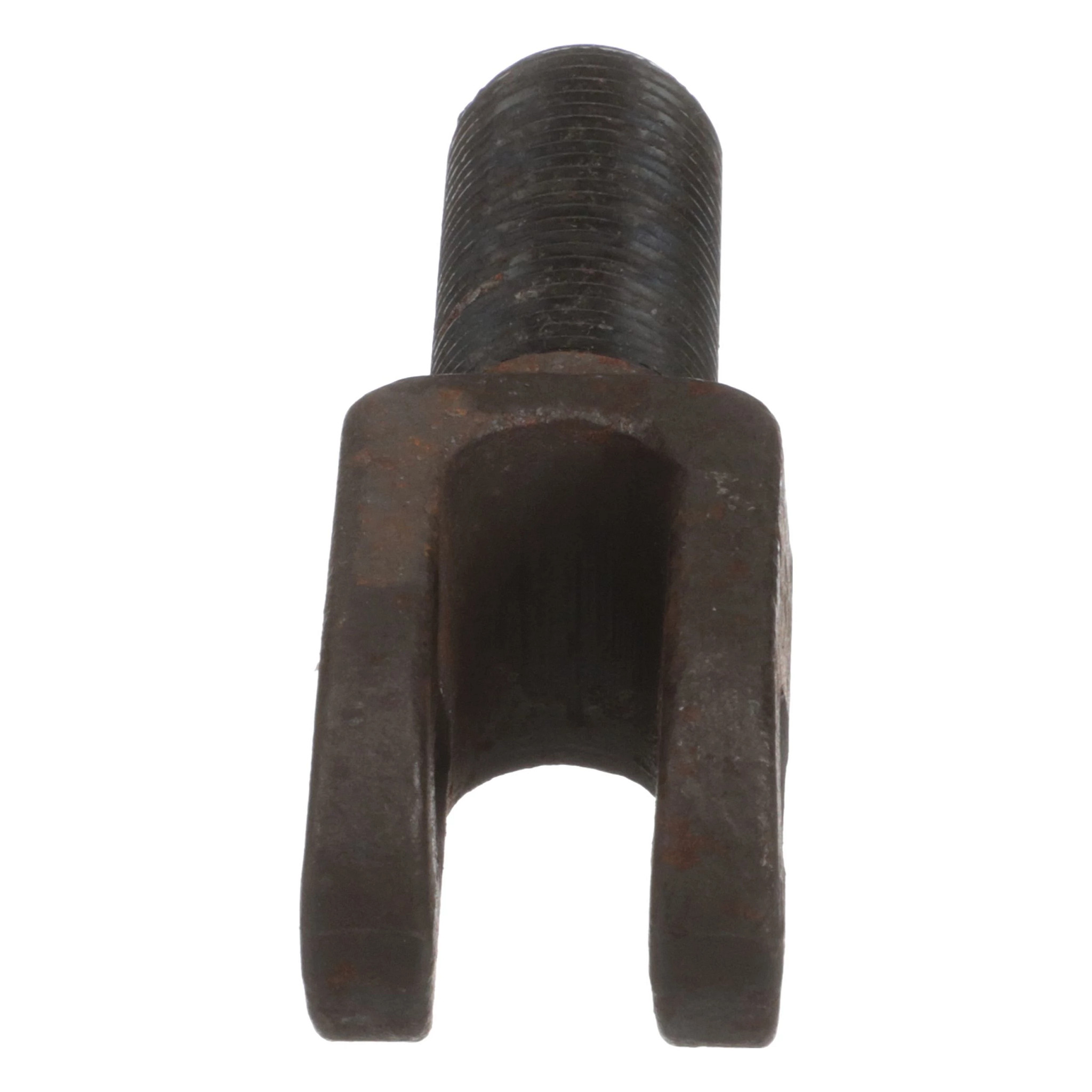 CLEVIS | CASECE | CA | EN