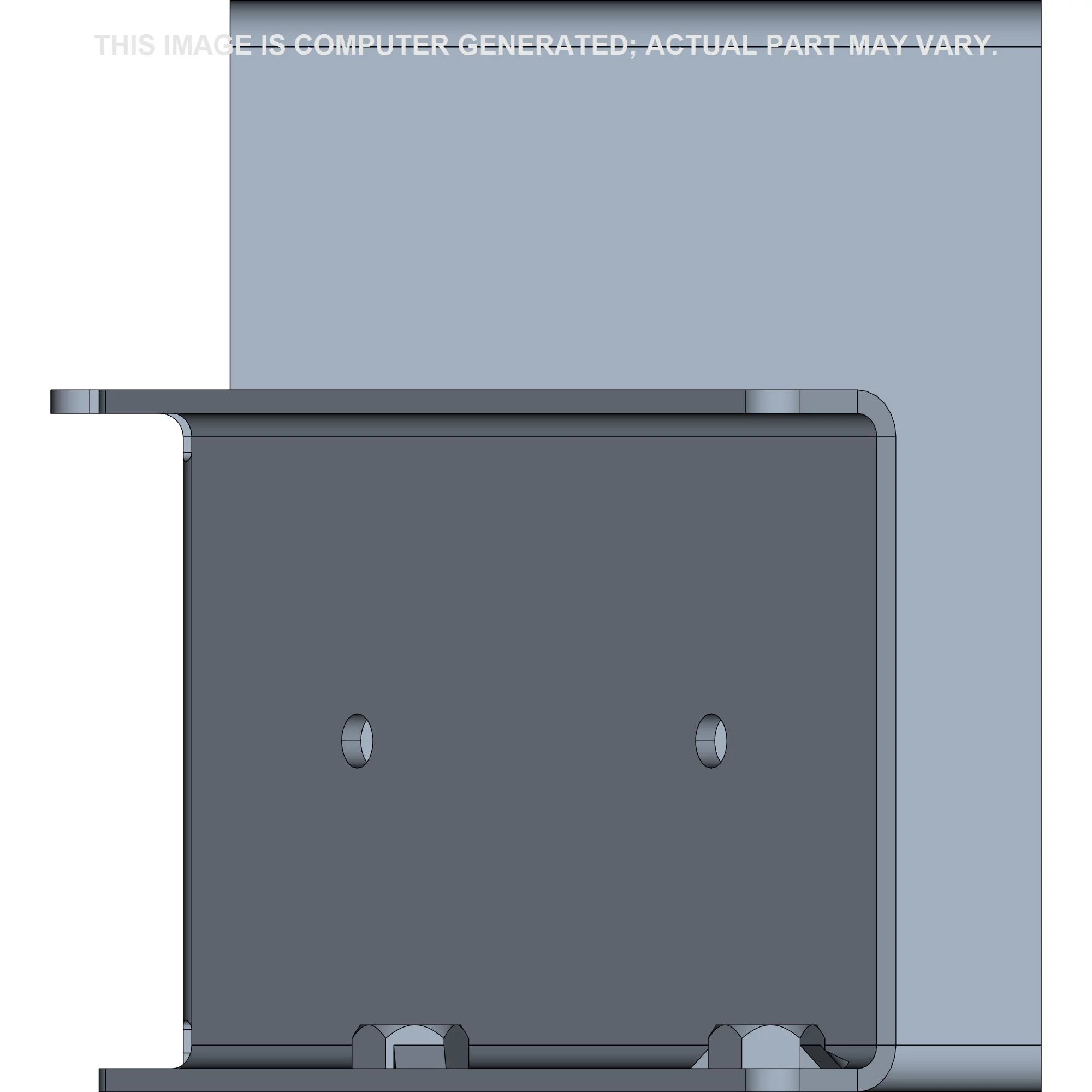 COVER | NEWHOLLANDAG | EU | EN