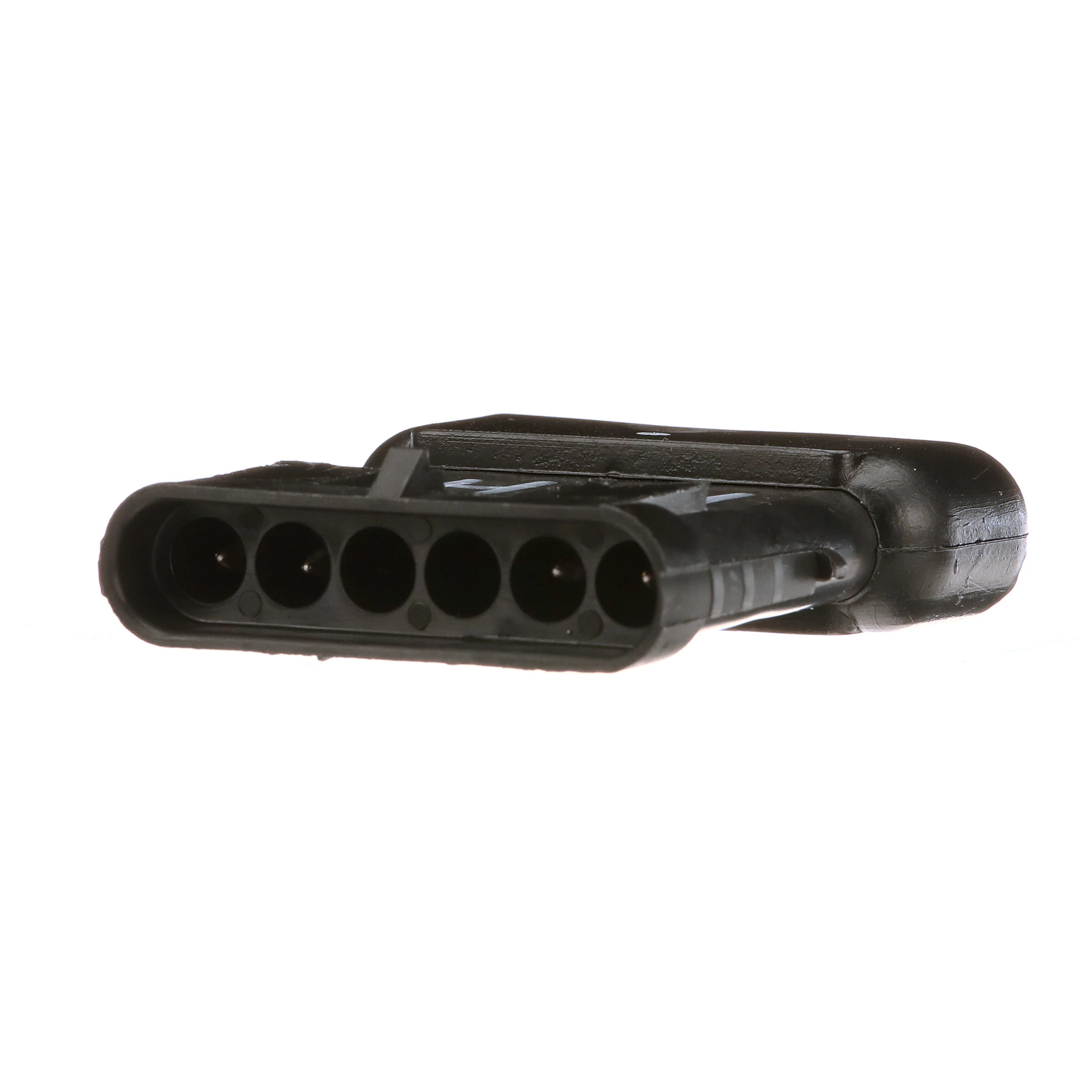 Resistor | NEWHOLLANDAG | BR | PT