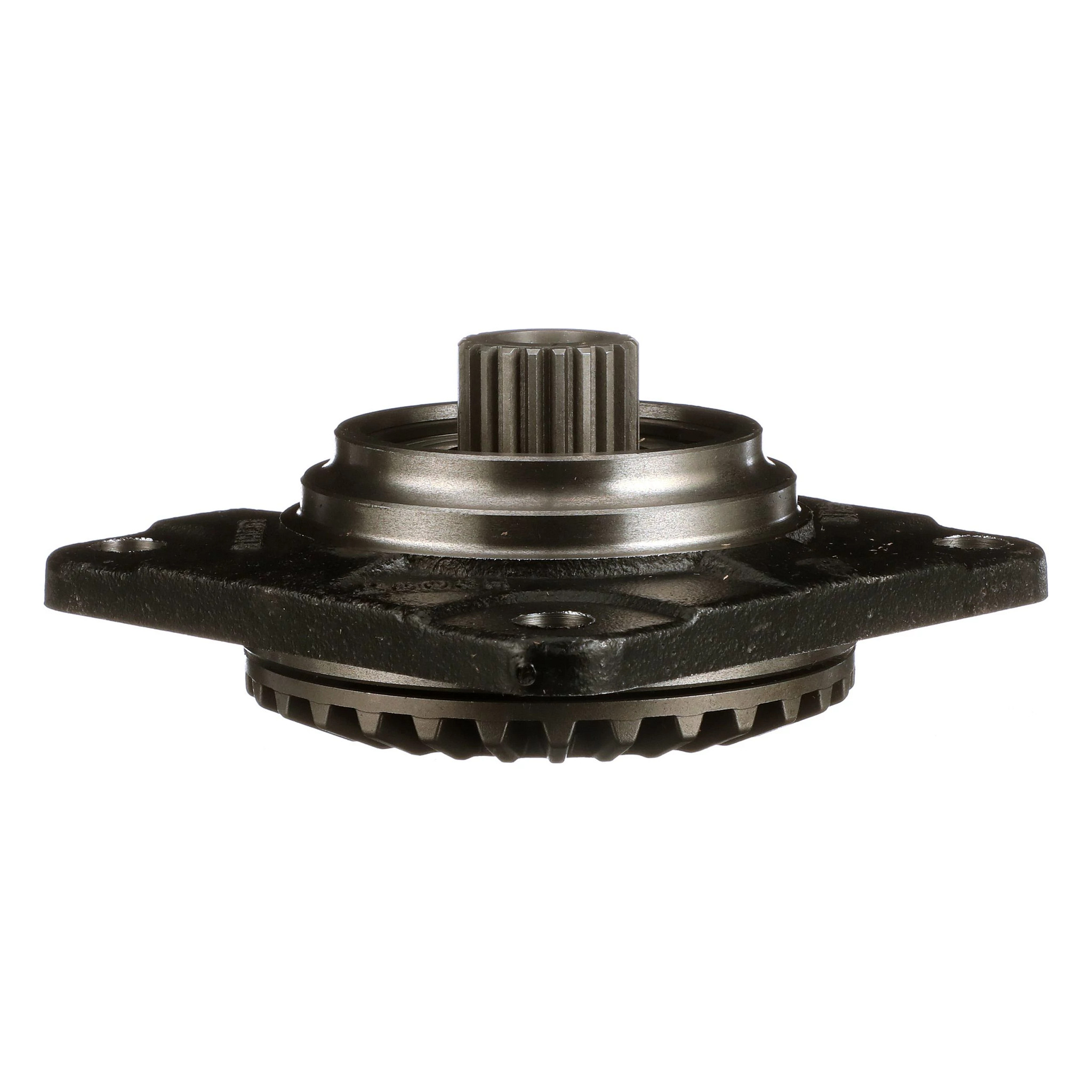 CAP | MILLER | AMEA | EN