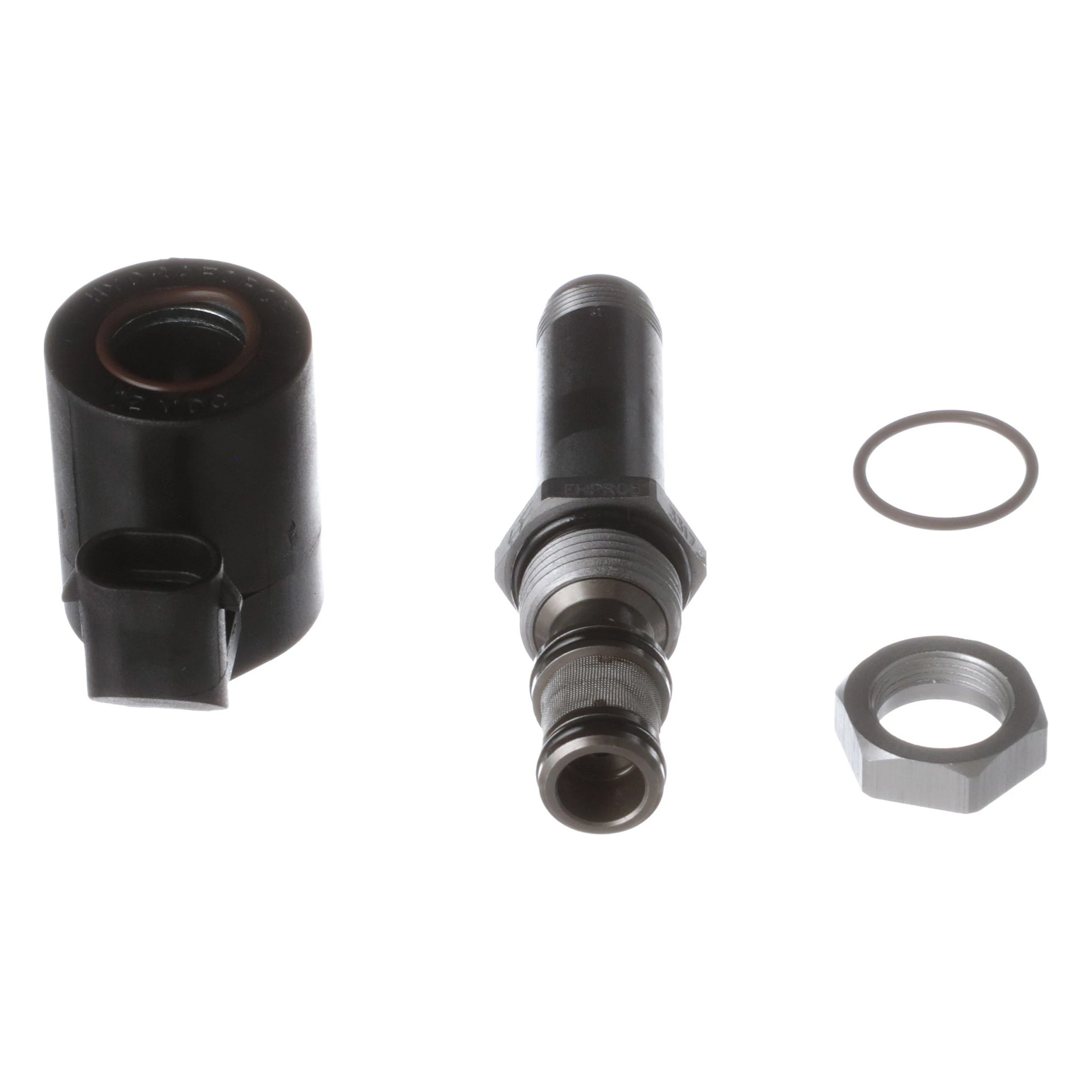 SOLENOIDE | MILLER | AMEA | EN