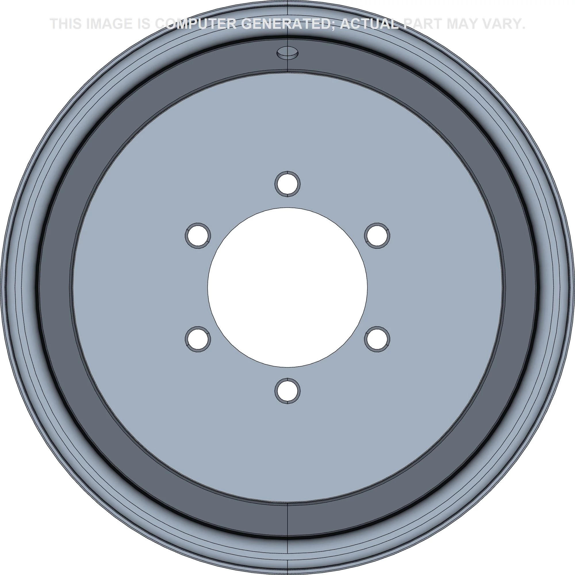 JANTE | CASEIH | FR | FR