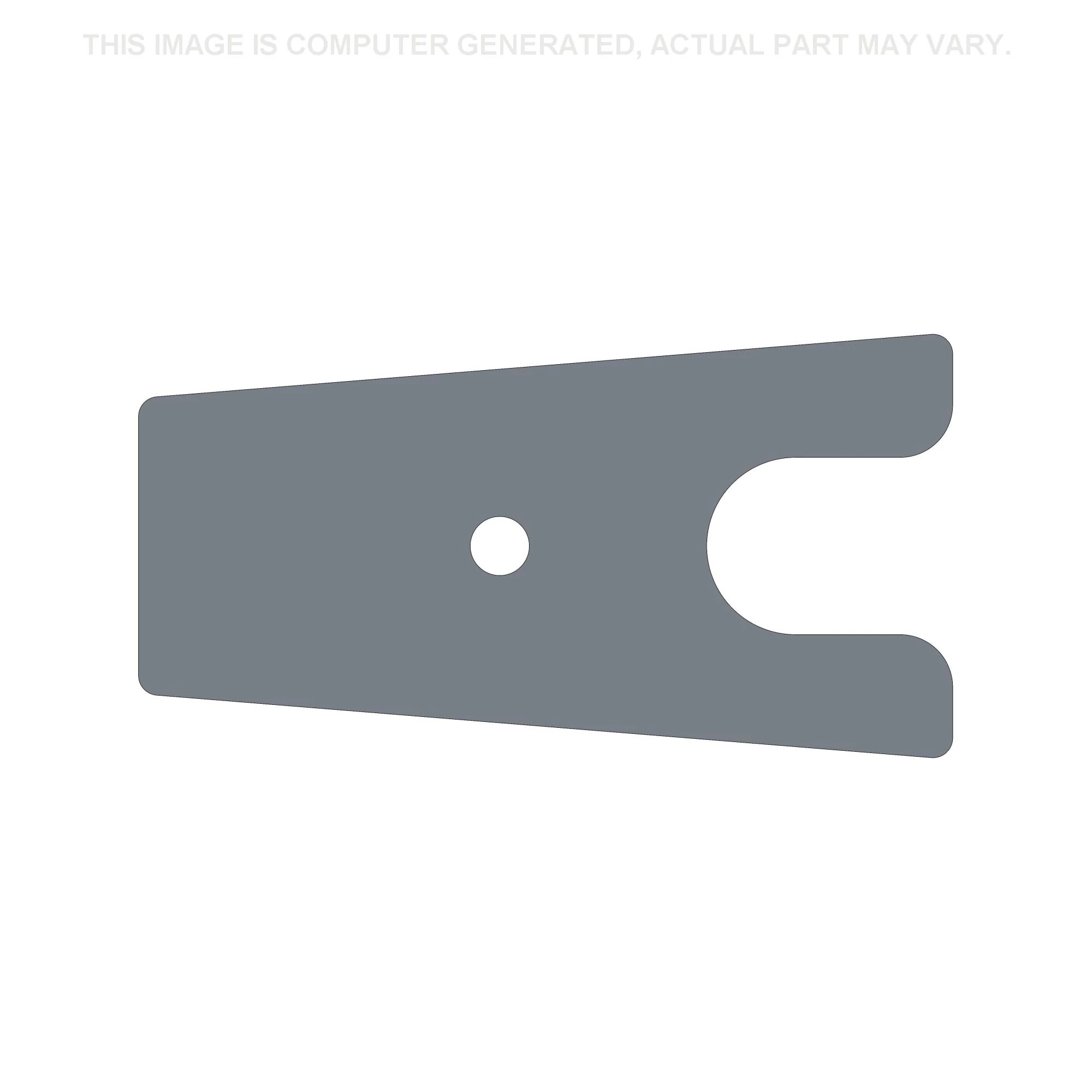 SUPLEMENTO | NEWHOLLANDCE | EU | NL