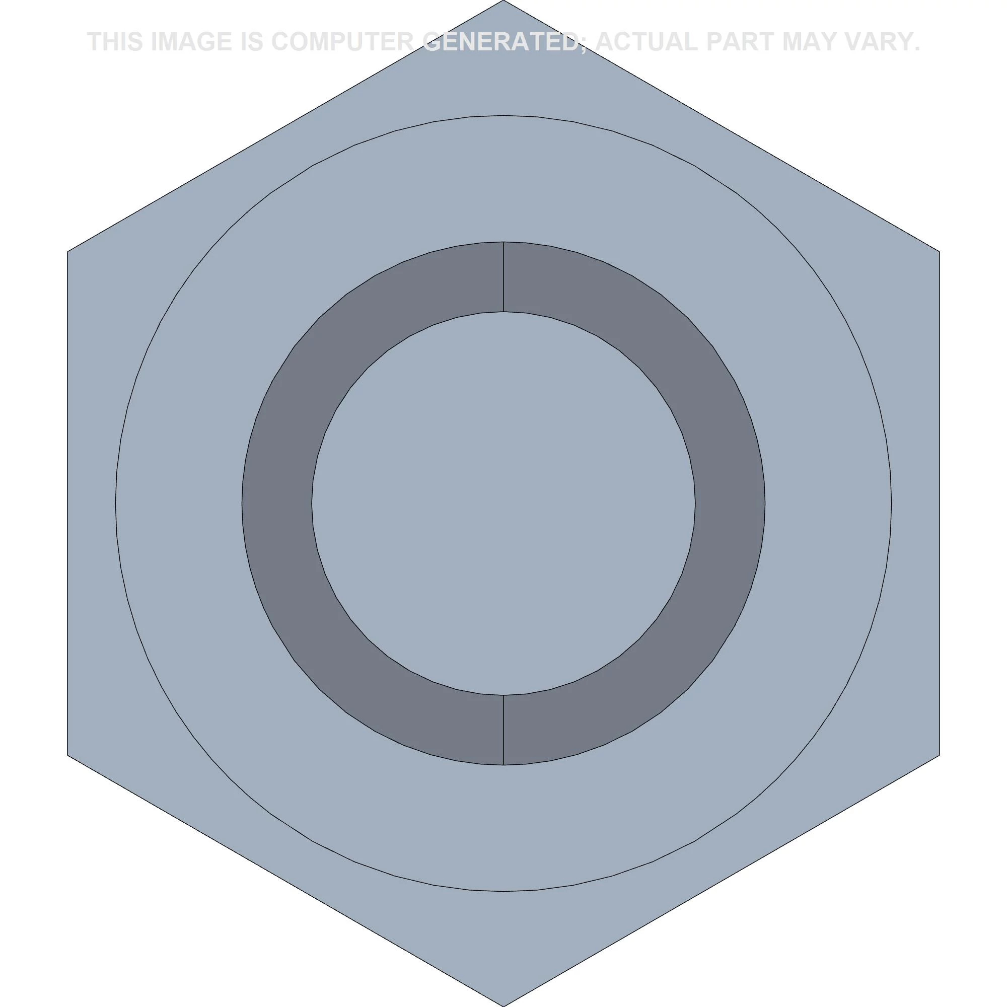 SCREW | NEWHOLLANDAG | CA | EN