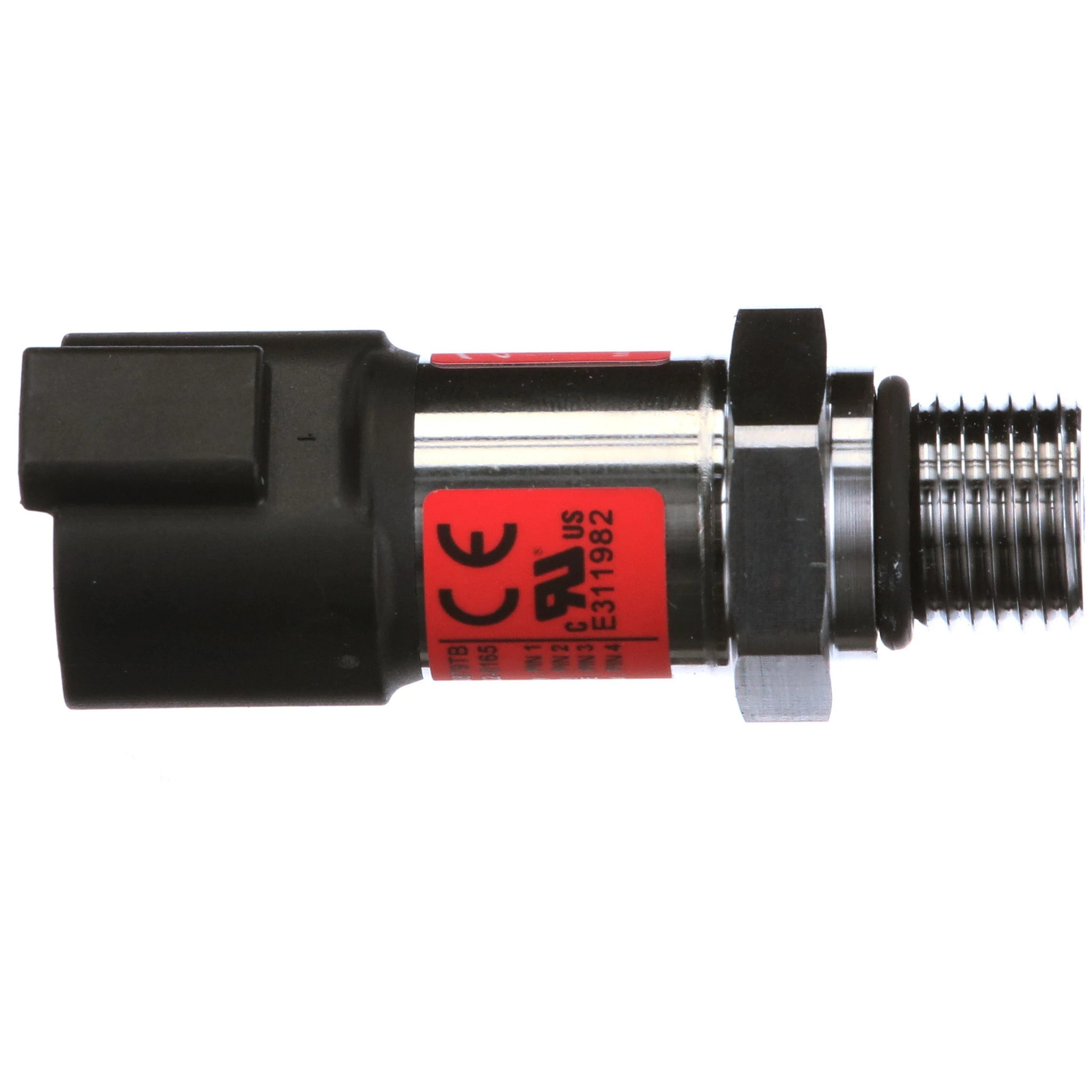 【aiueo】 Amazon.com: Freightliner Oxygen Sensor for 2020-2021