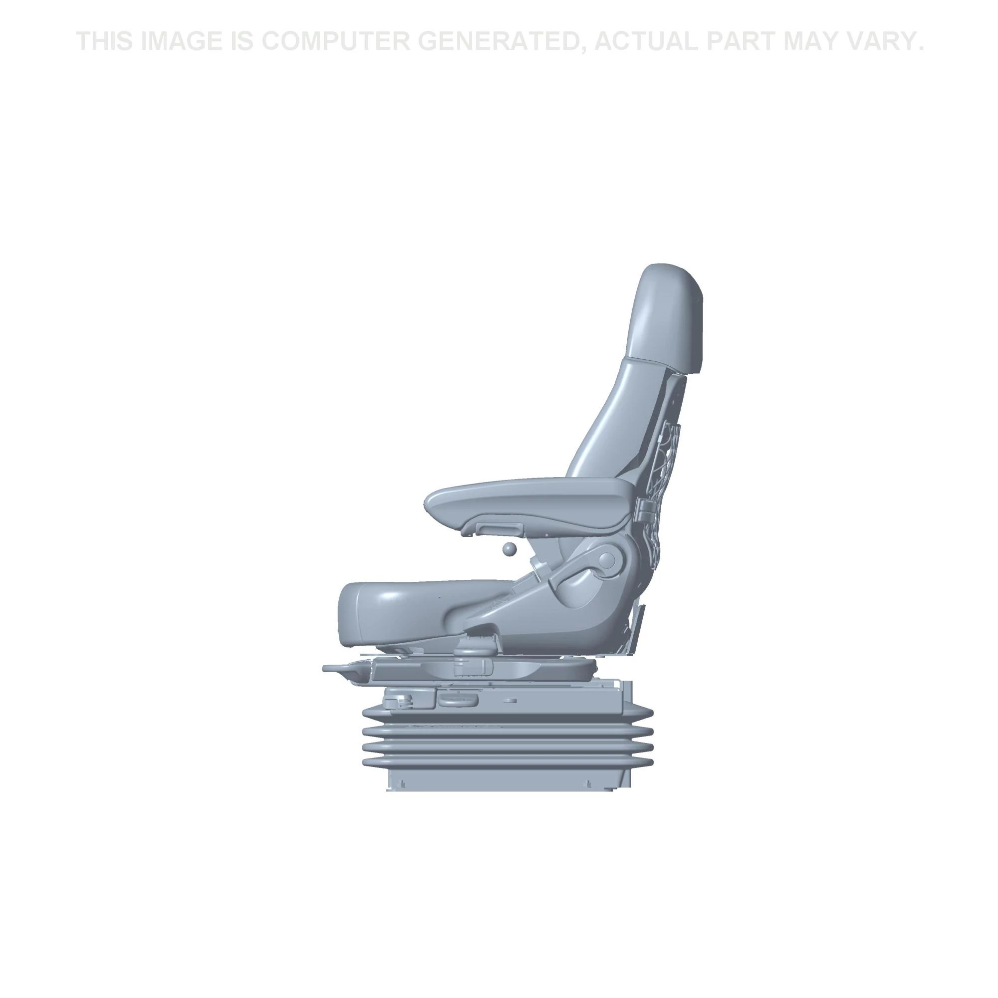 FÖRARSÄTE | DEFAULT | EU | SV