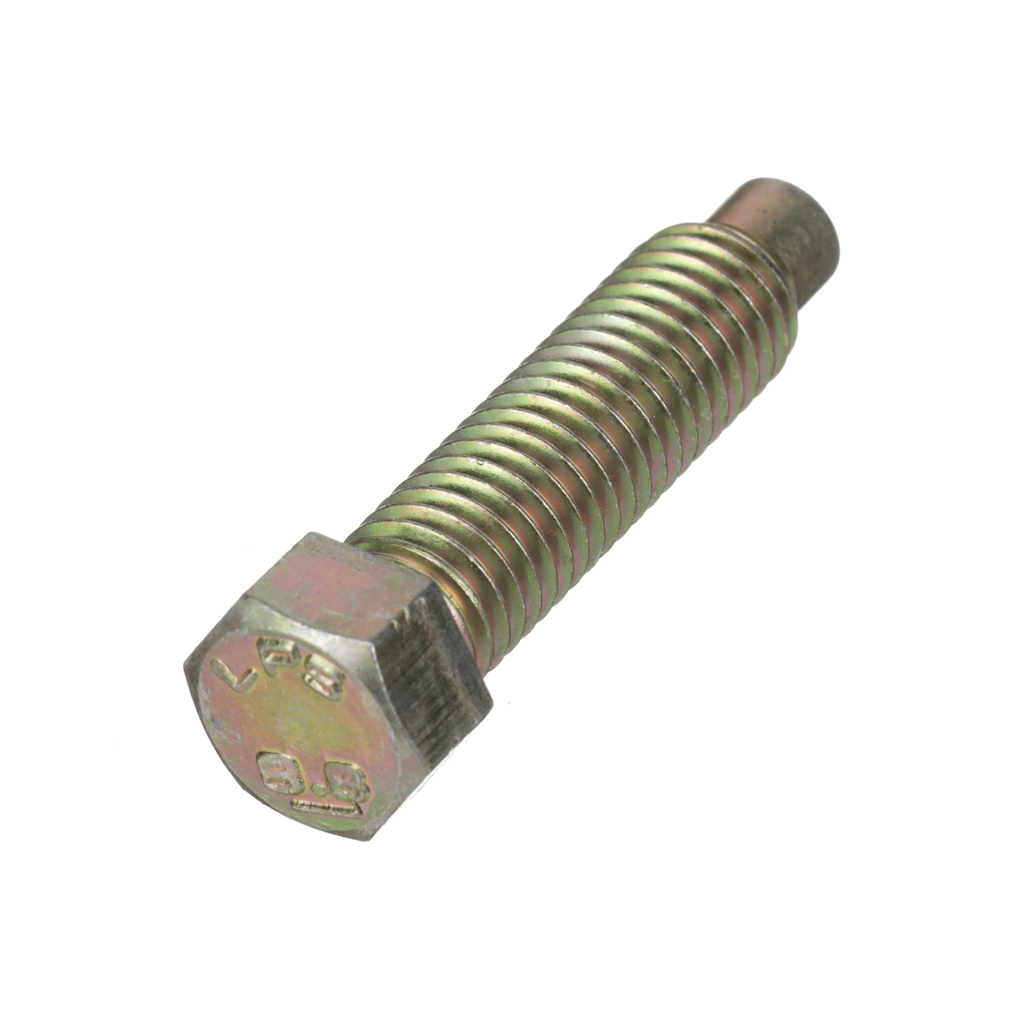 PARAFUSO DE AJUSTE | NEWHOLLANDAG | BR | PT