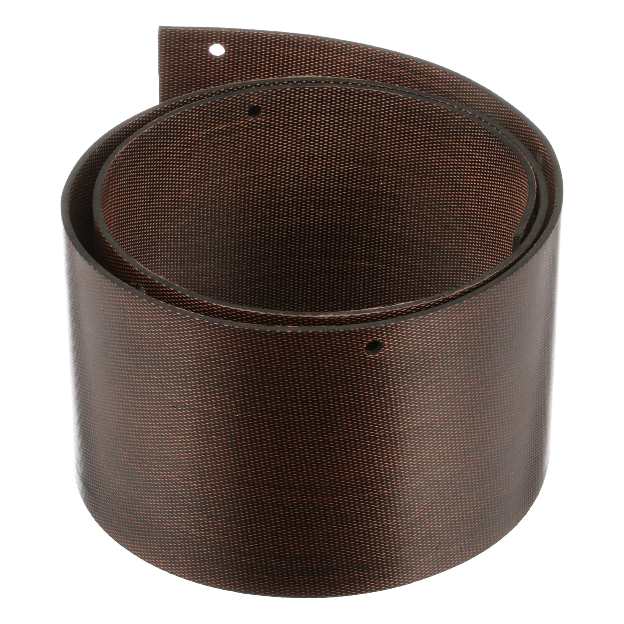 ANILLO DE CIERRE | CASEIH | SA | ES